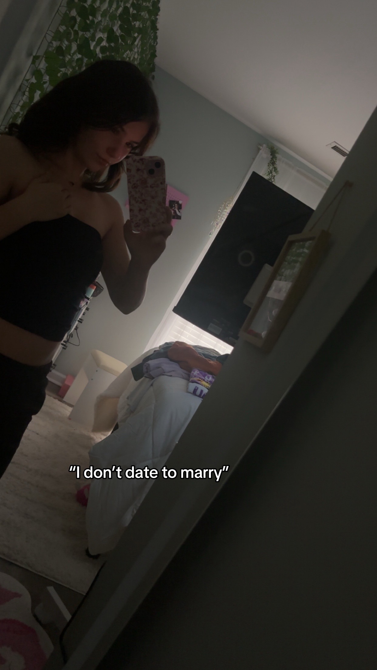 @ailee☀️