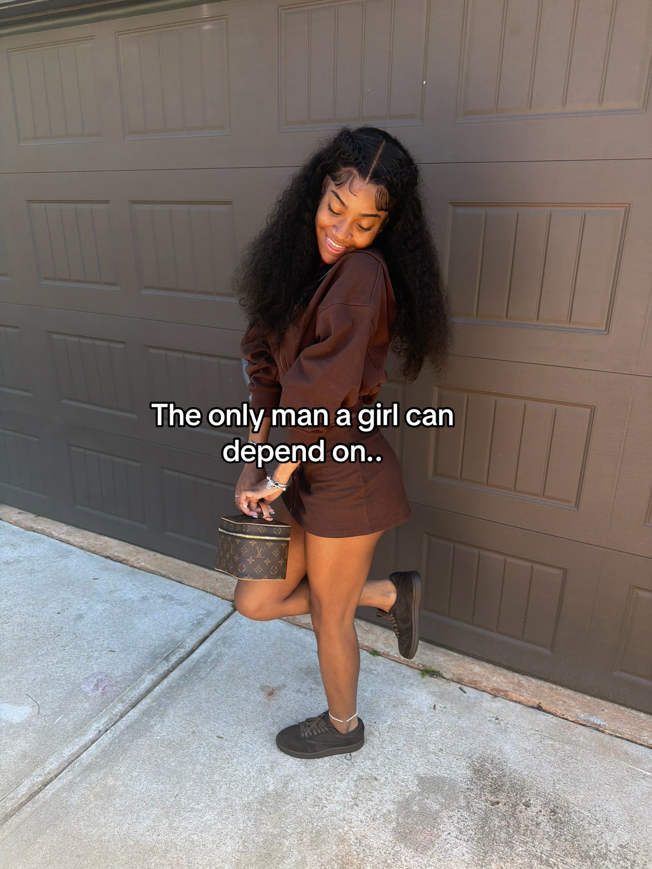 @zarhia