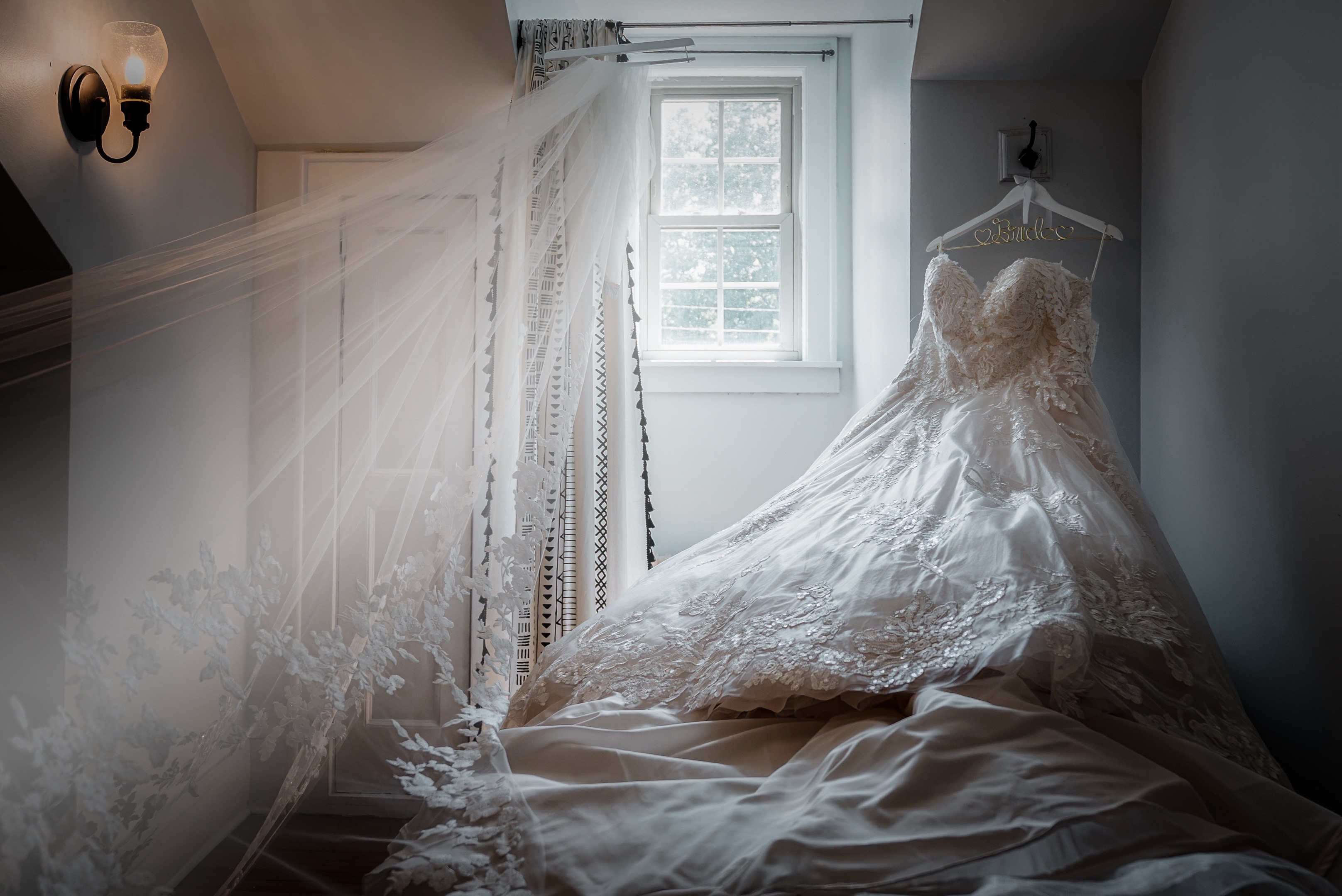 @William Russell Photography