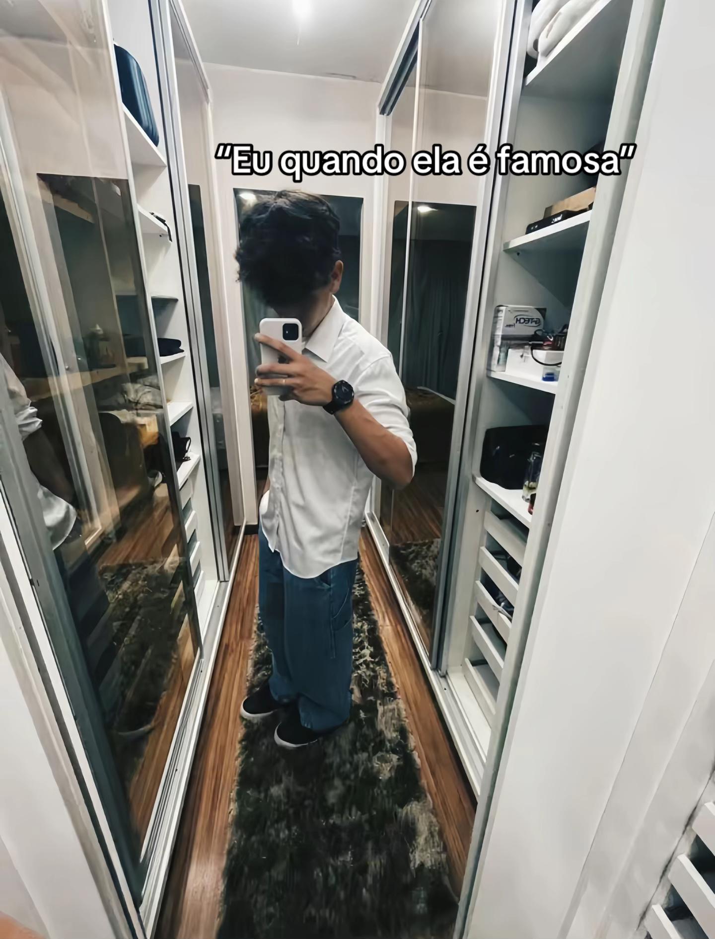 @breno ☘︎︎
