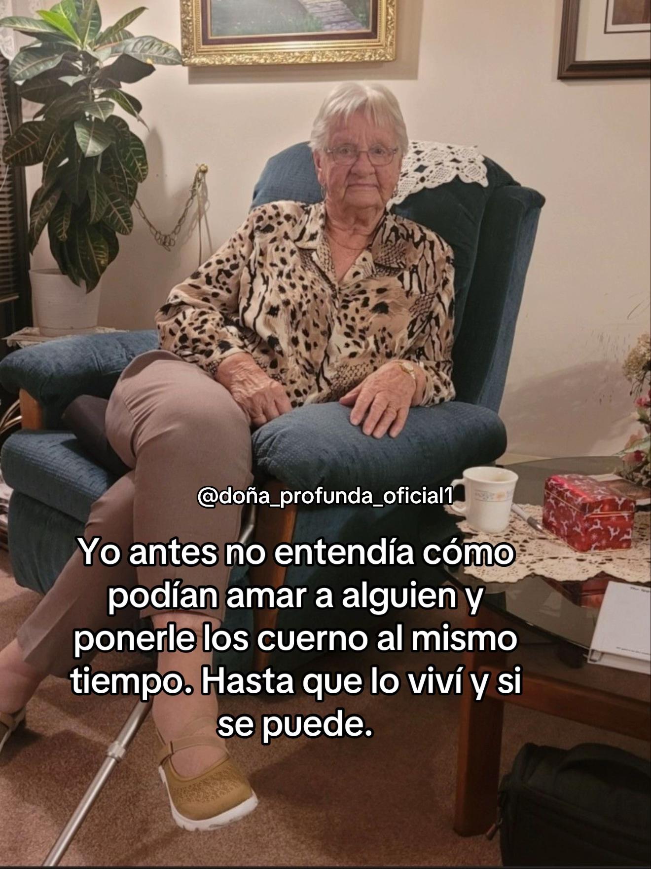 @dona_profunda_oficial1