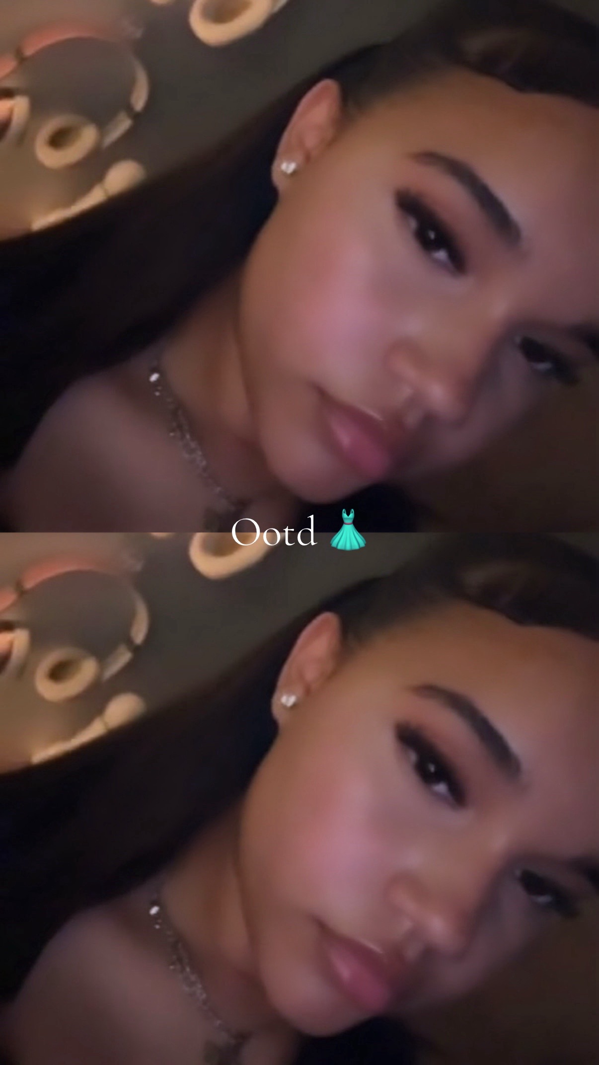 @𝑀𝒶𝓇𝑒𝓁𝓎𝓃𝓍𝑜𝓍𝑜