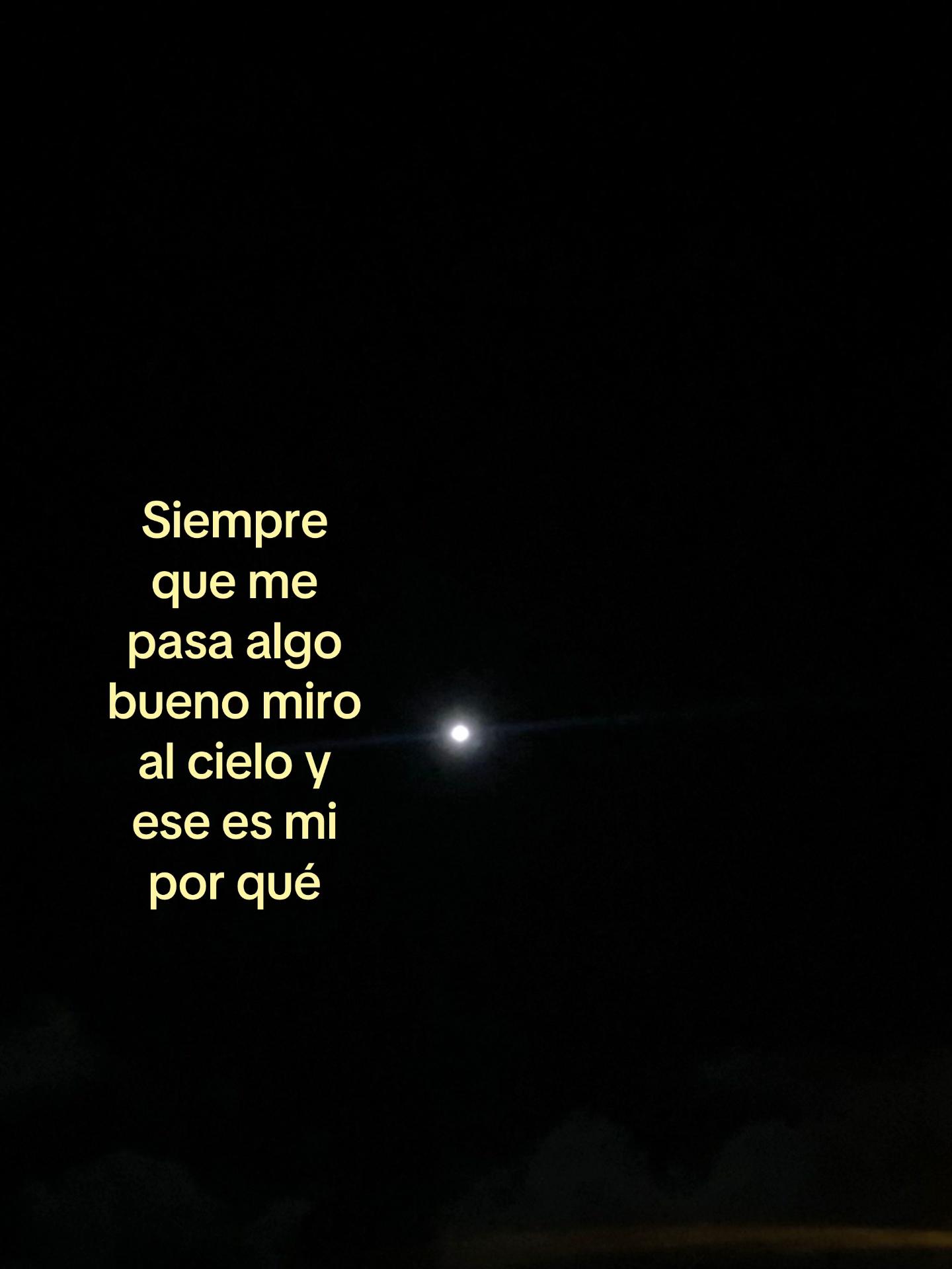 @𝘊𝘳𝘪𝘴𝘵𝘪𝘯𝘢