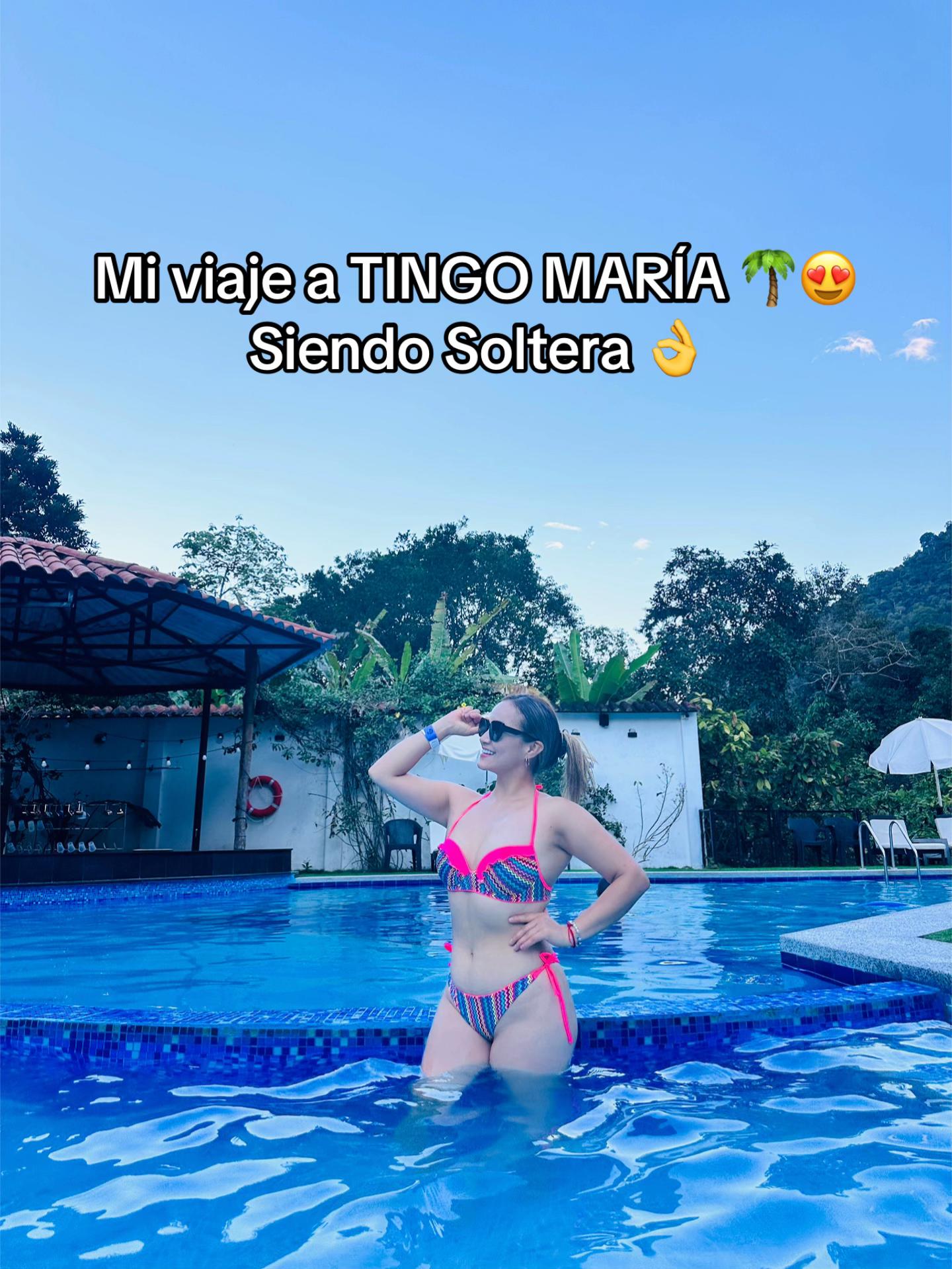 @MILAGROS MEJIA D
