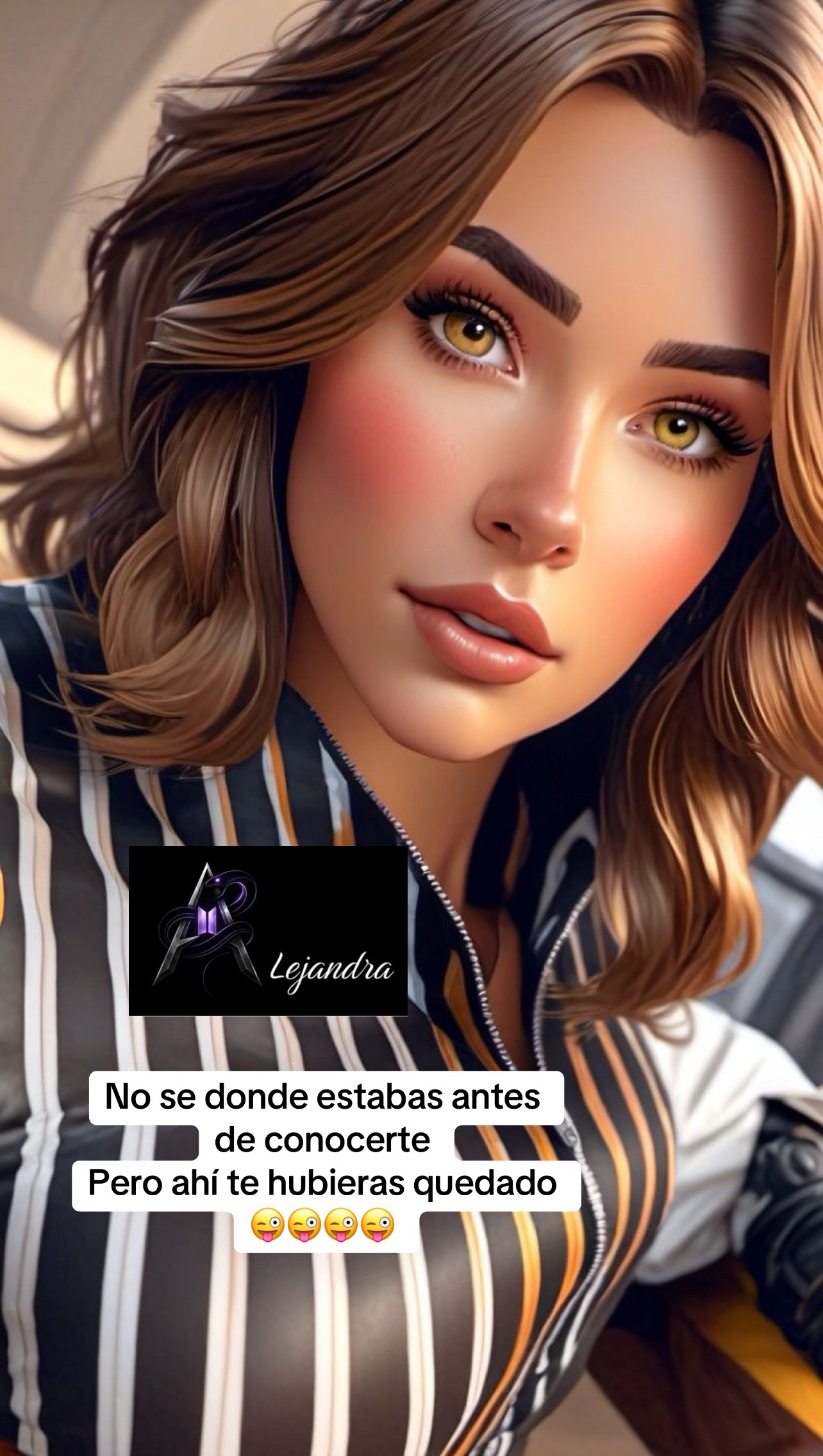 @Alejandra Martínez