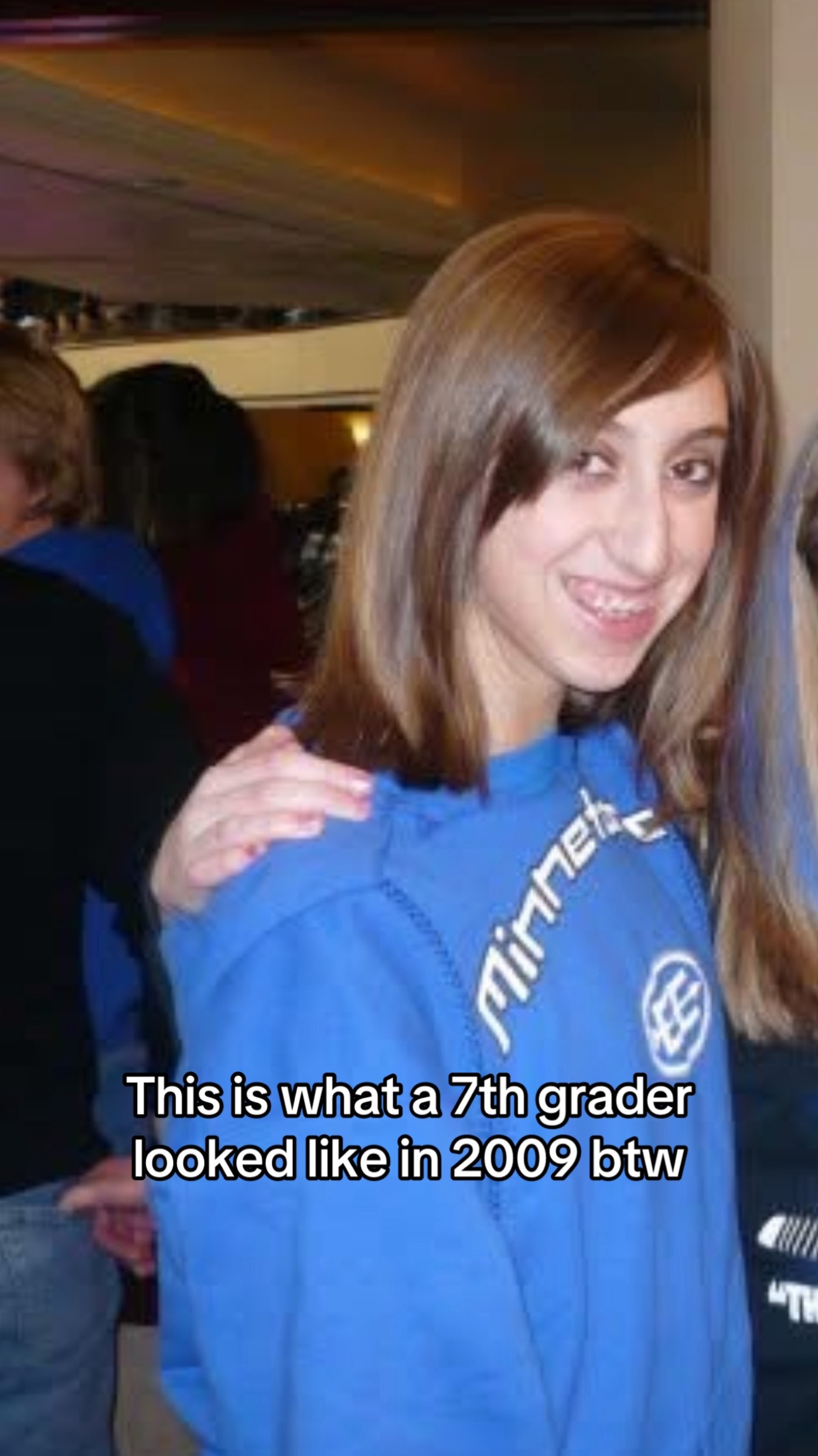 @Noelle Zoeller