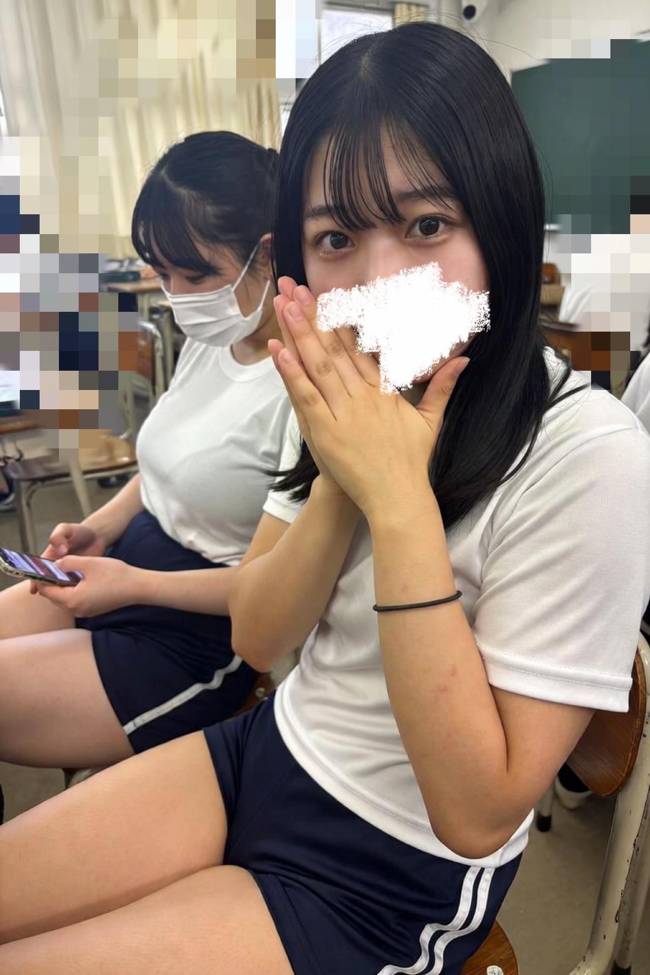@macaron_ai_3rd