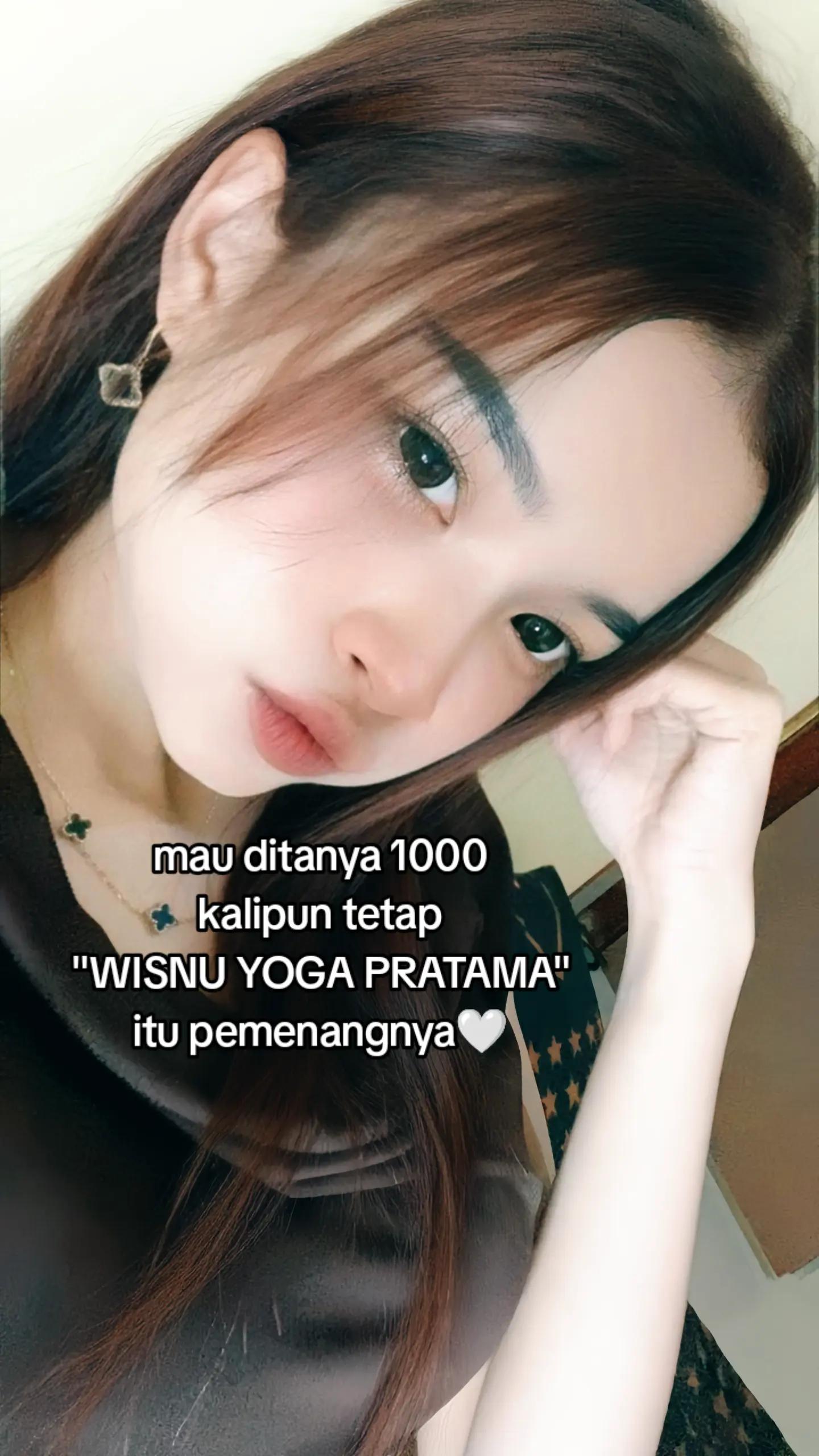 @ellsacan