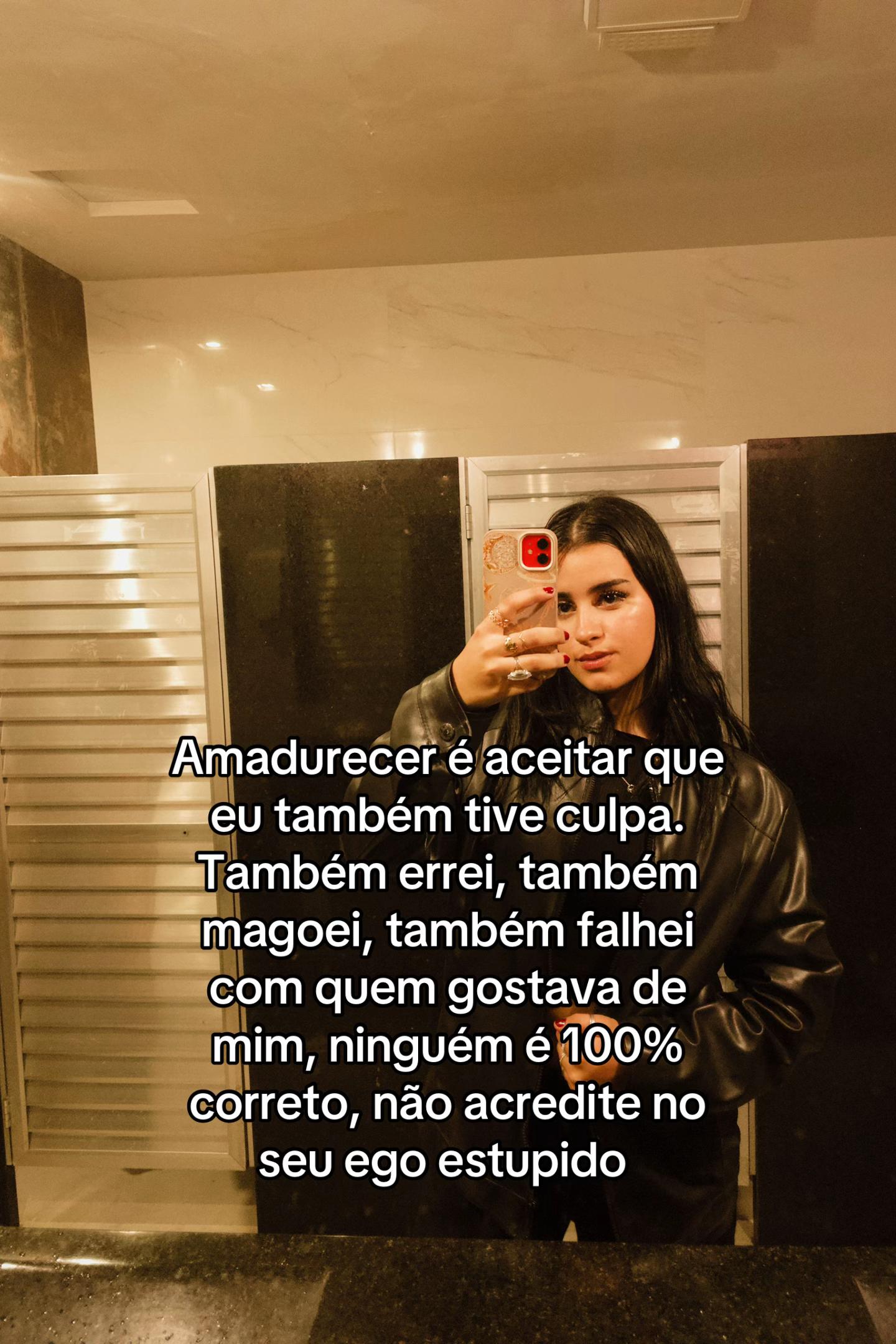 @Berriel