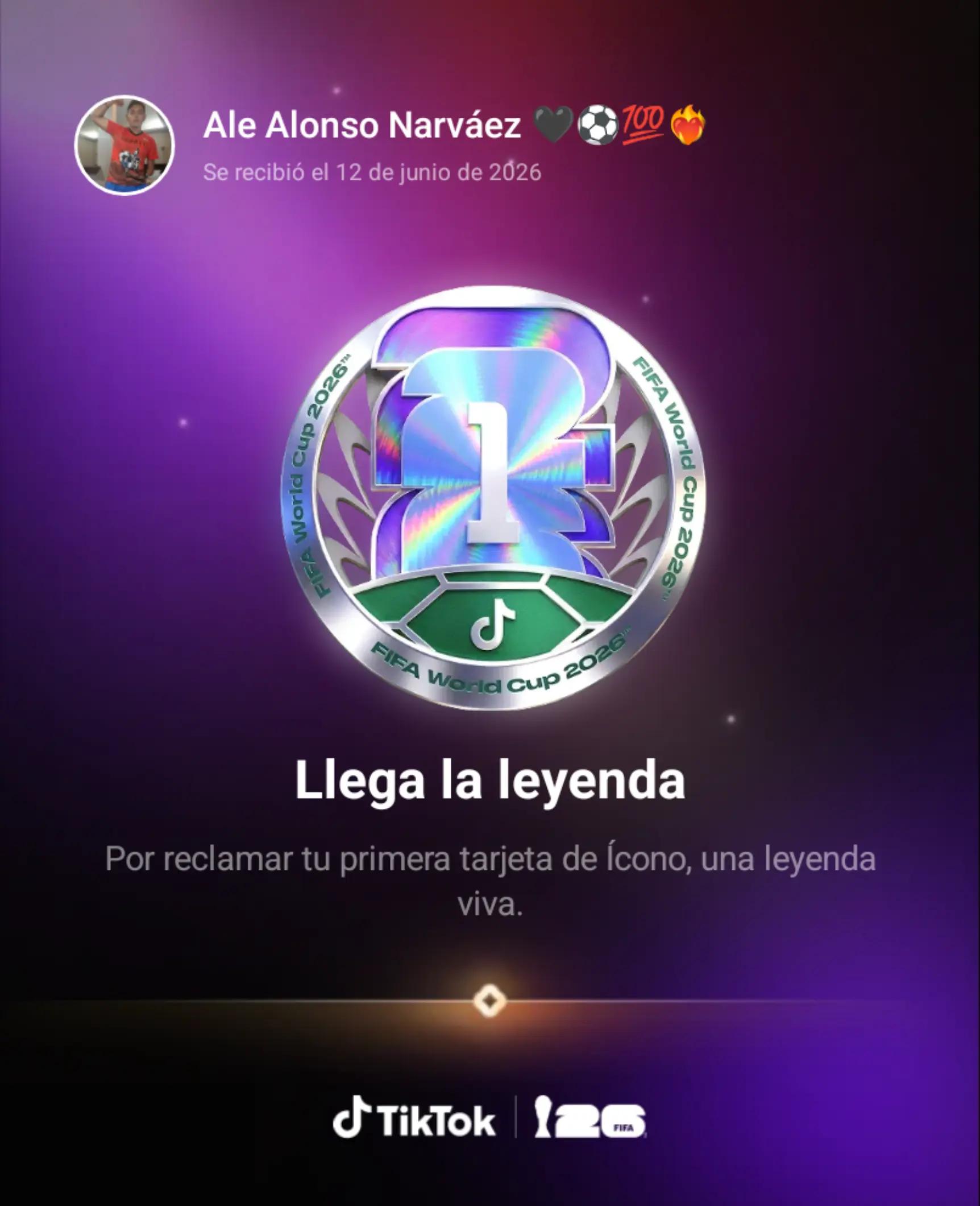 @Ale Alonso Narváez 🖤⚽💯❤️🔥