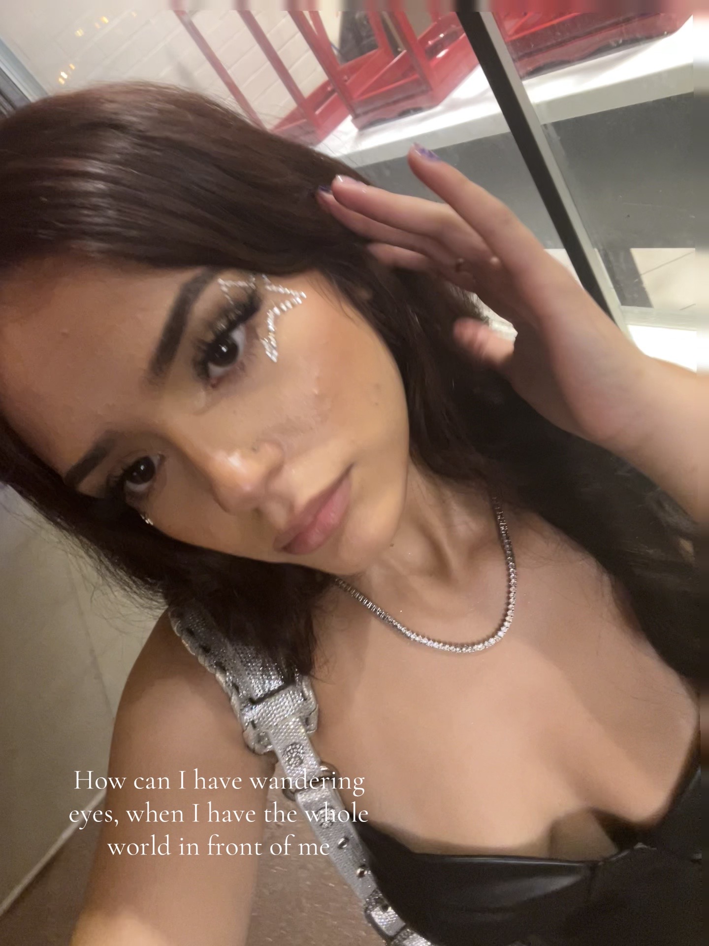 @leahblessme