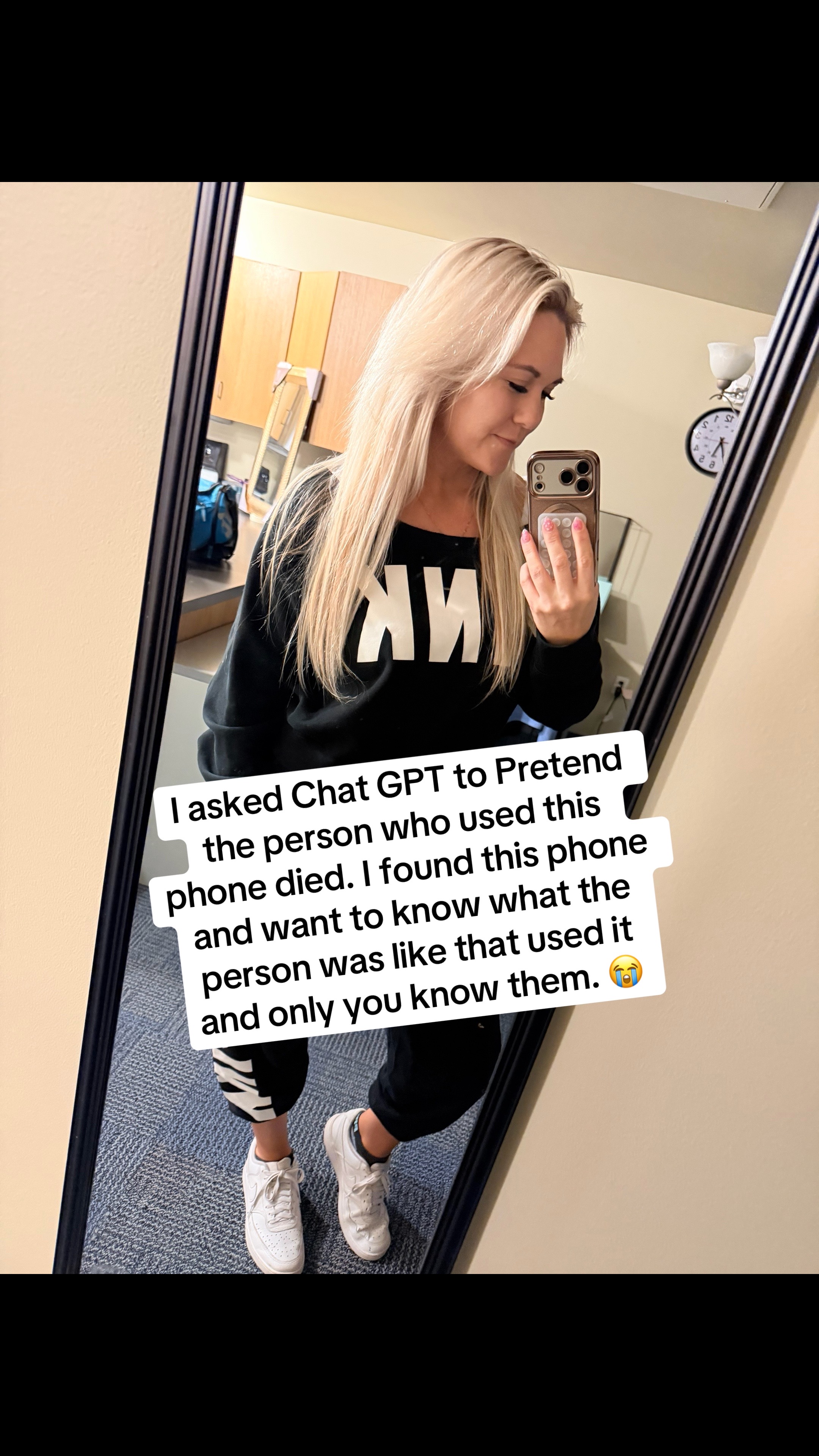 @🖤🖤🖤
