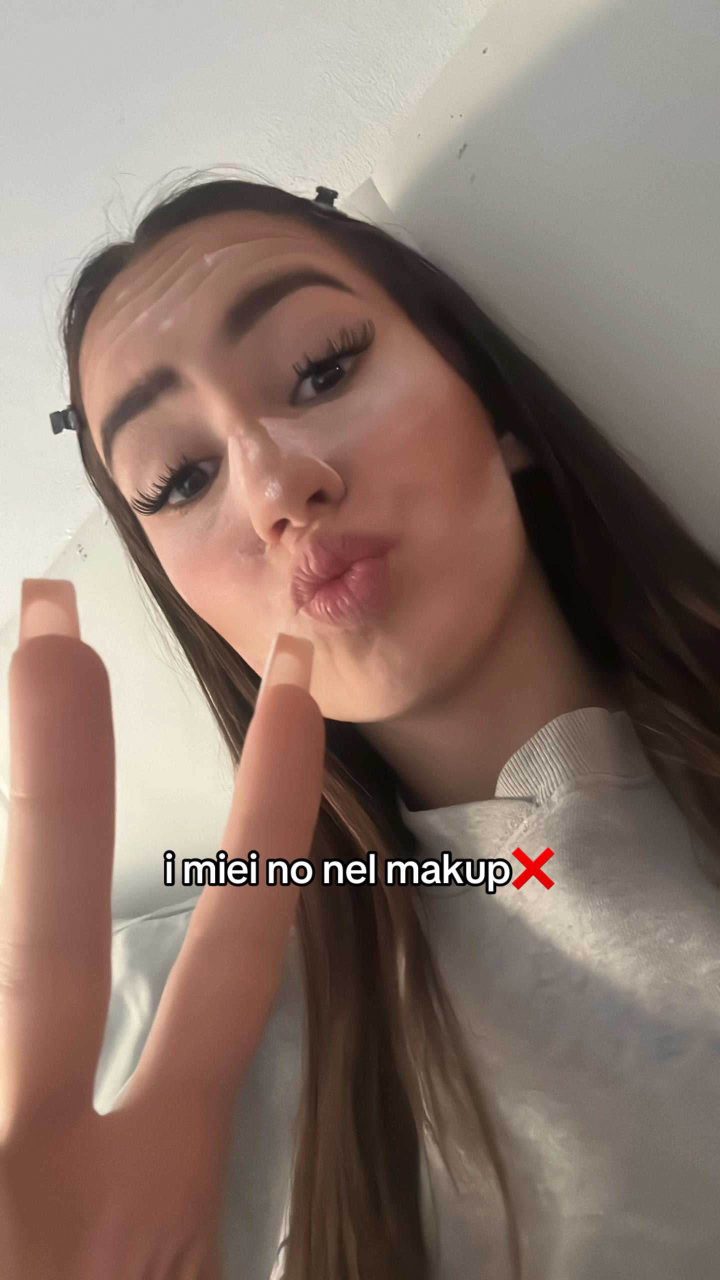 @totta