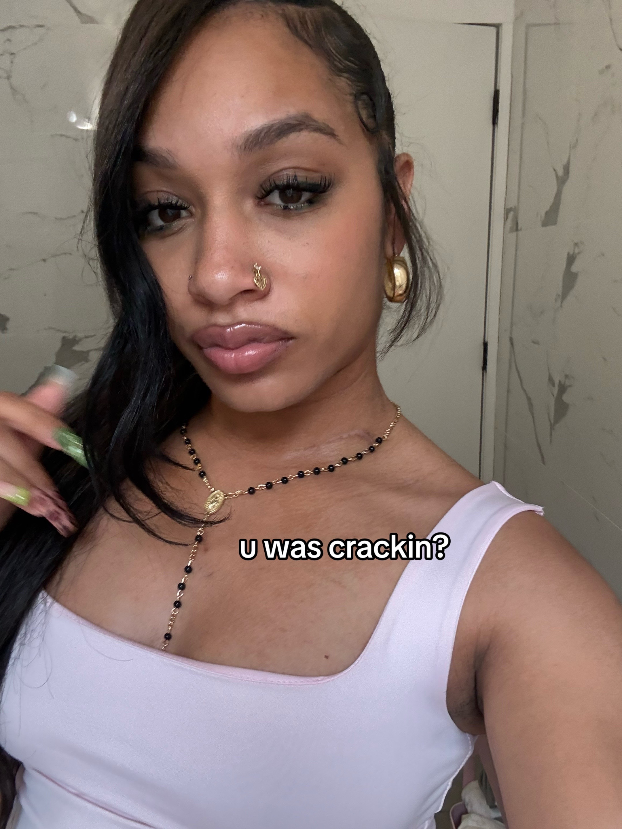 @YT| Jada Linn <3 IG| @jadanunz