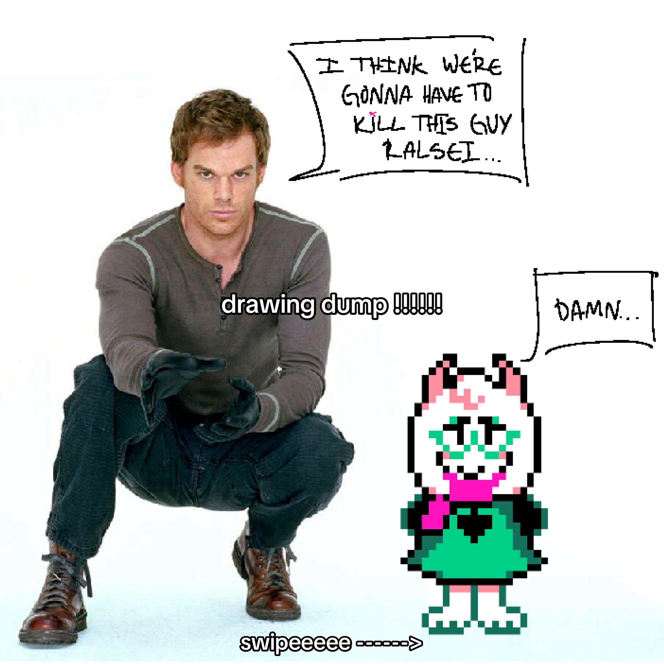 @(⇀‸↼‶)