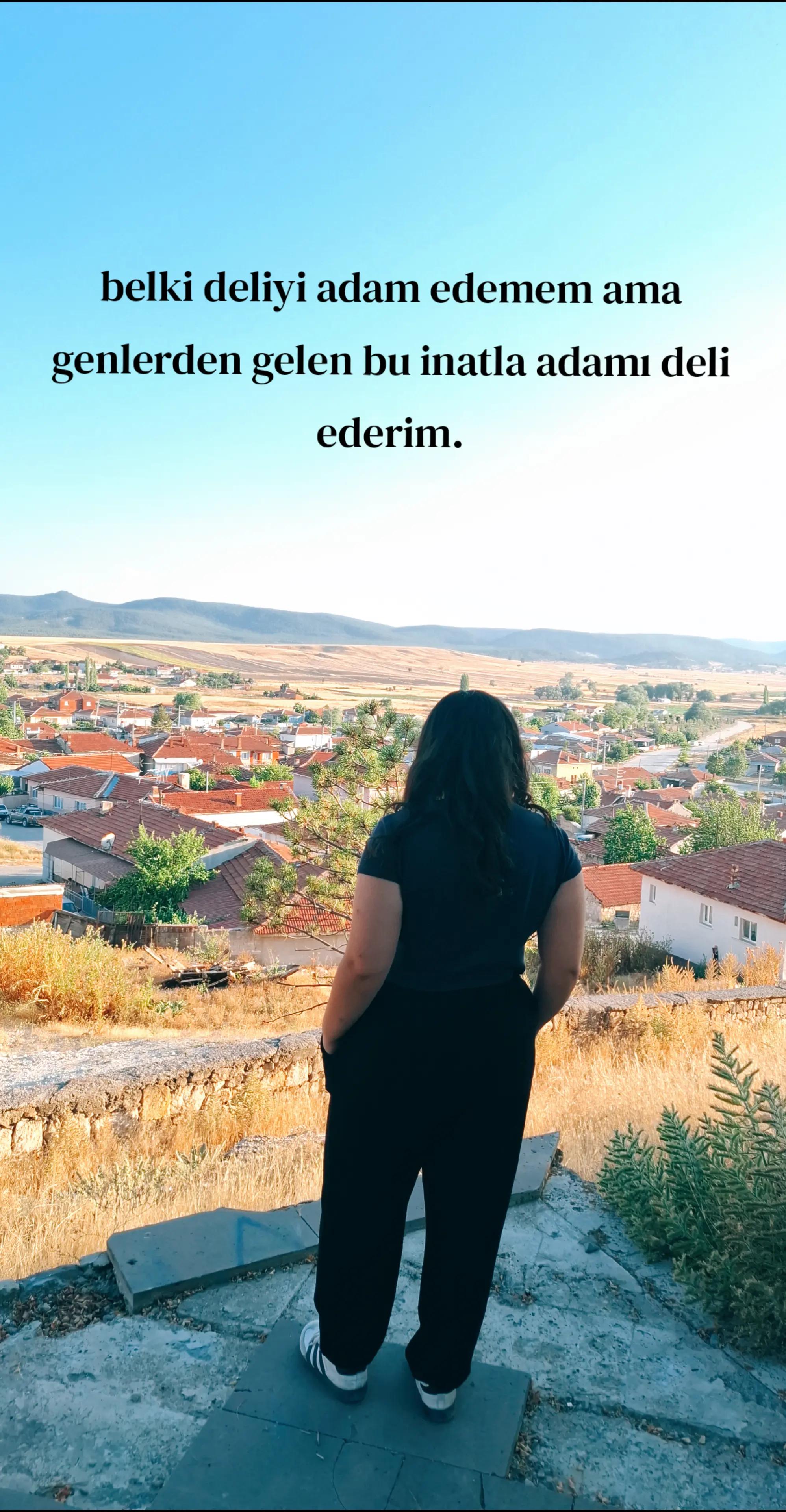 @𝑫𝑨𝑴𝑳𝑨