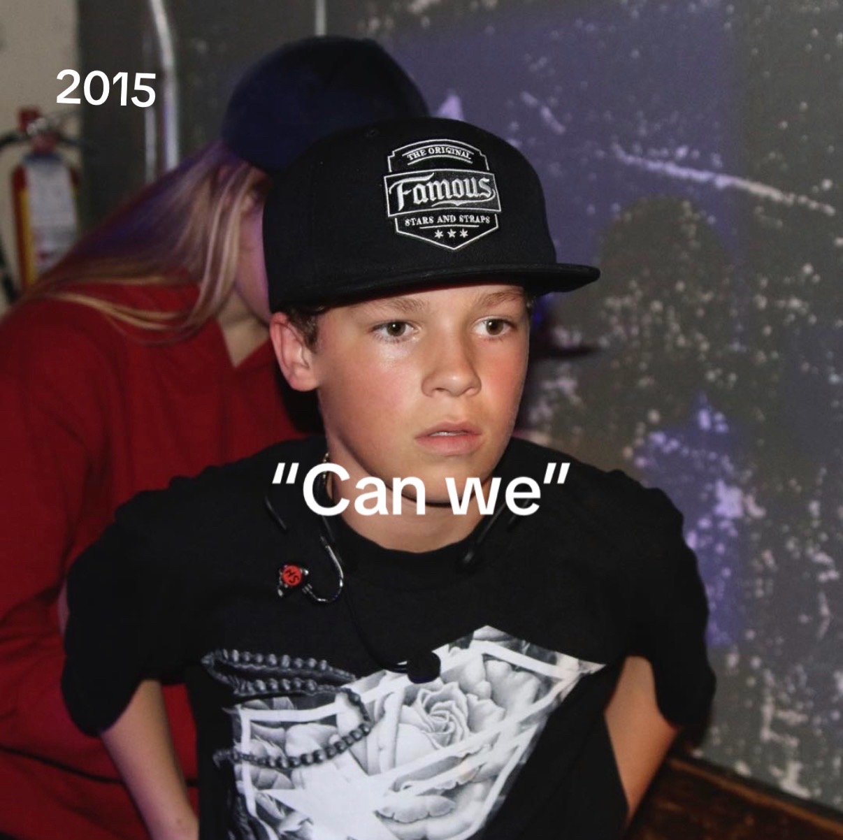 @HaydenSummerall