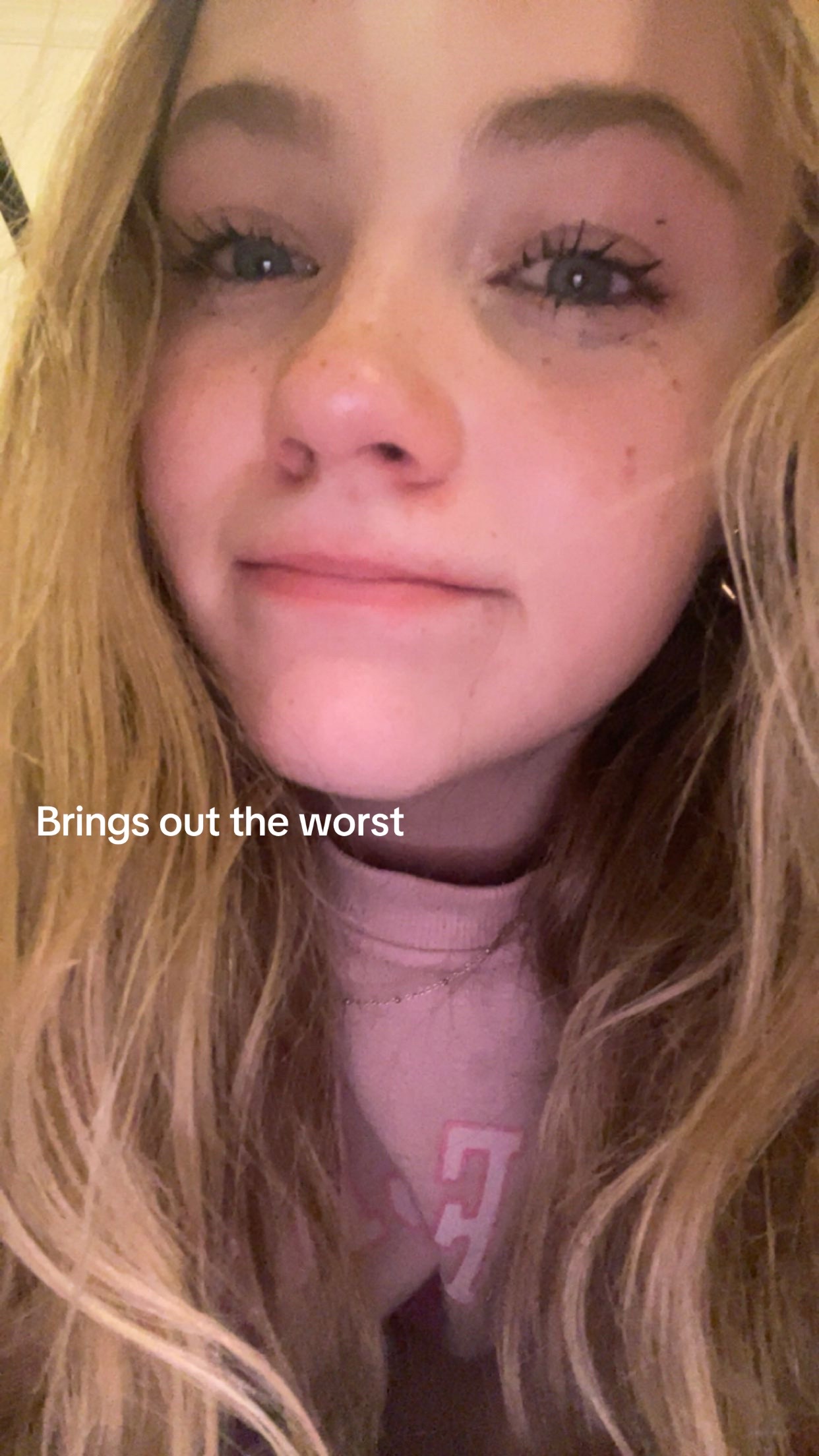 @avaspamzz