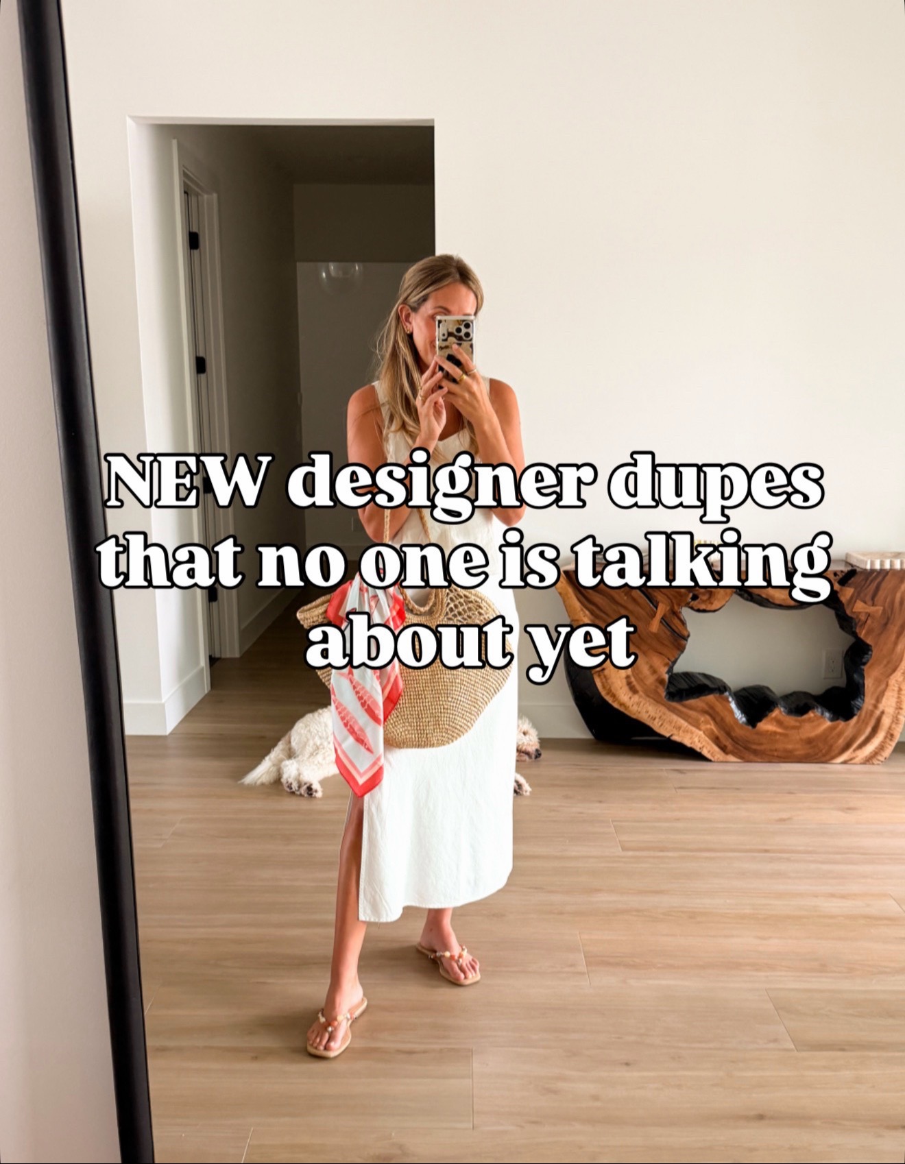 @Jessica | amazon finds