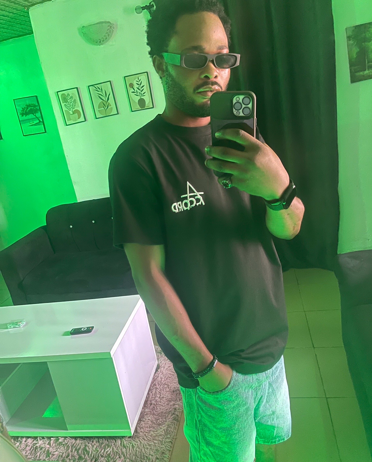 @Adeola Billion 💎