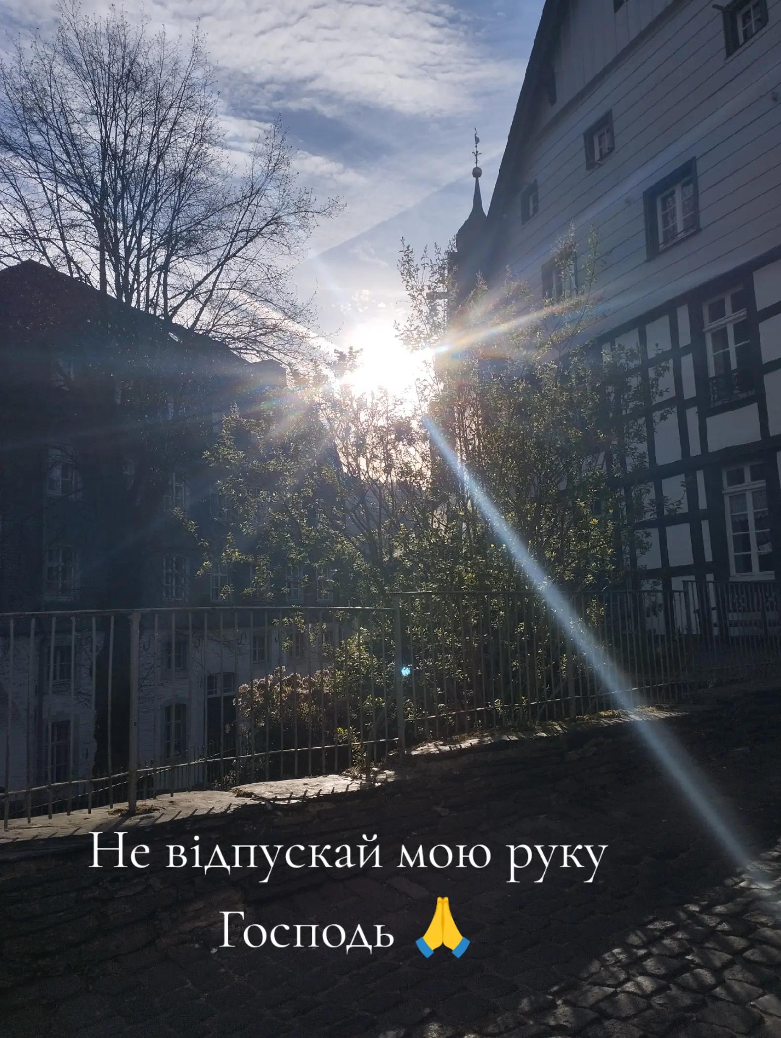 @Оксана🌺❣️
