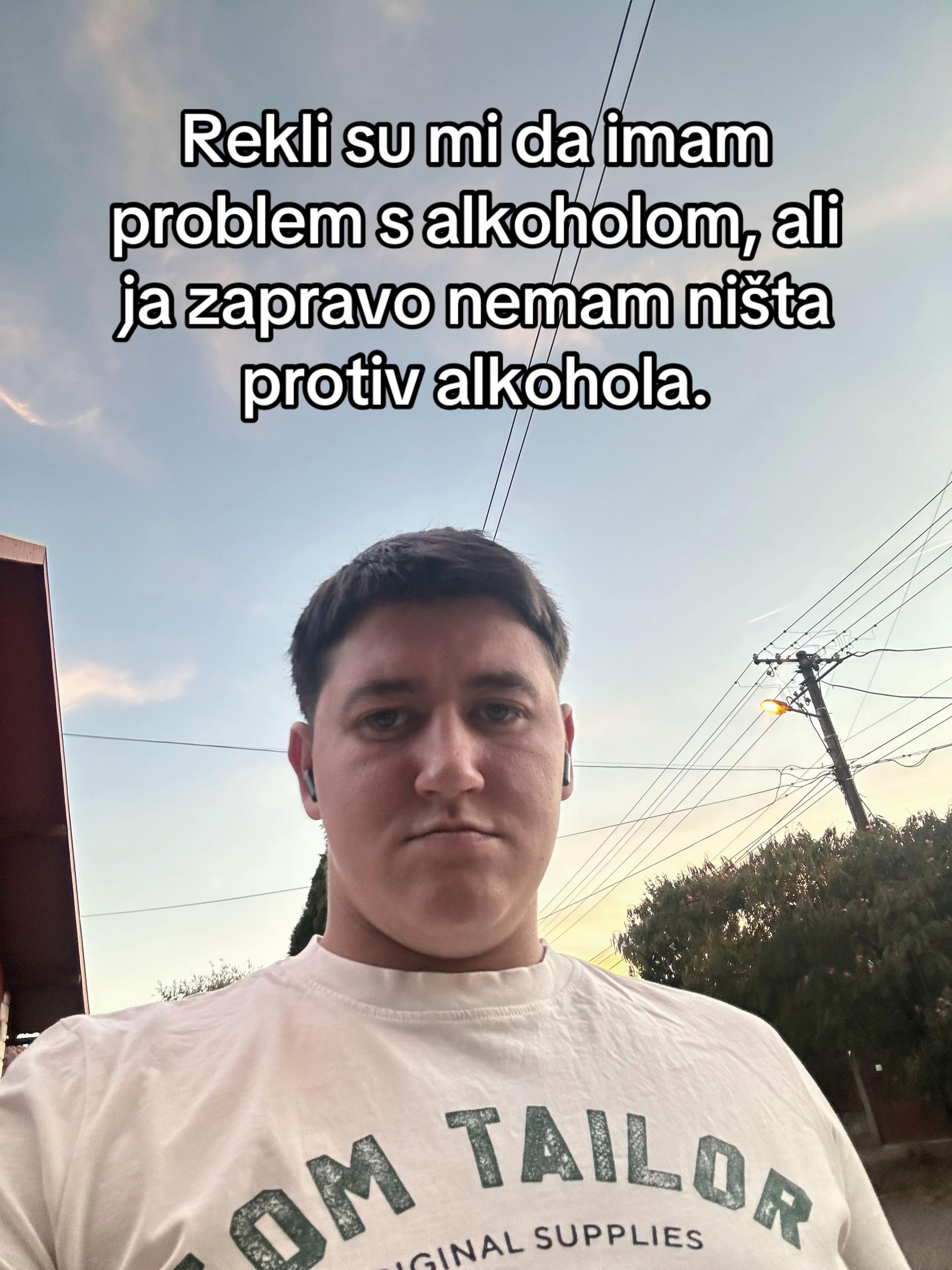 @ČORDIII 159