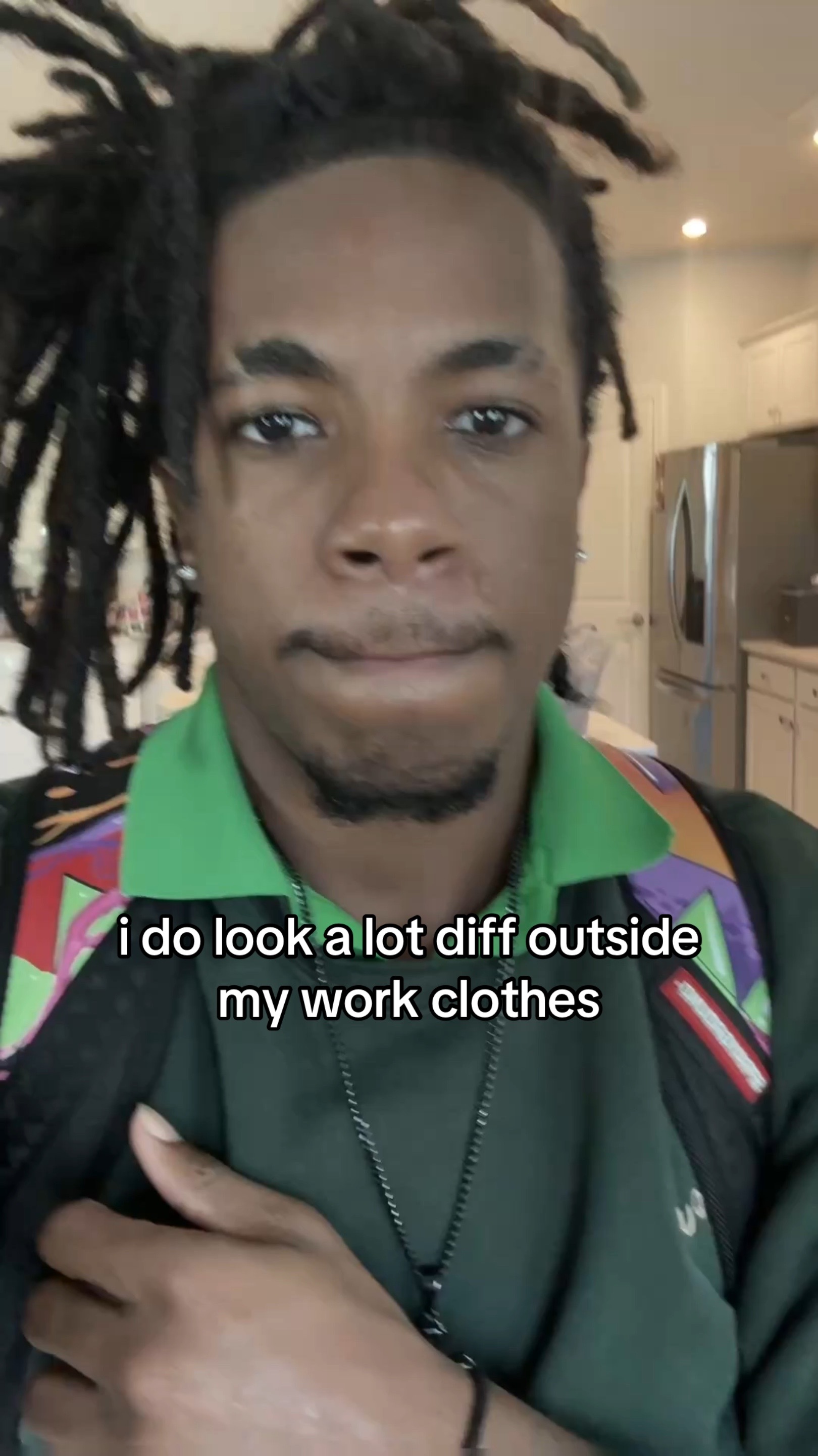 @mar