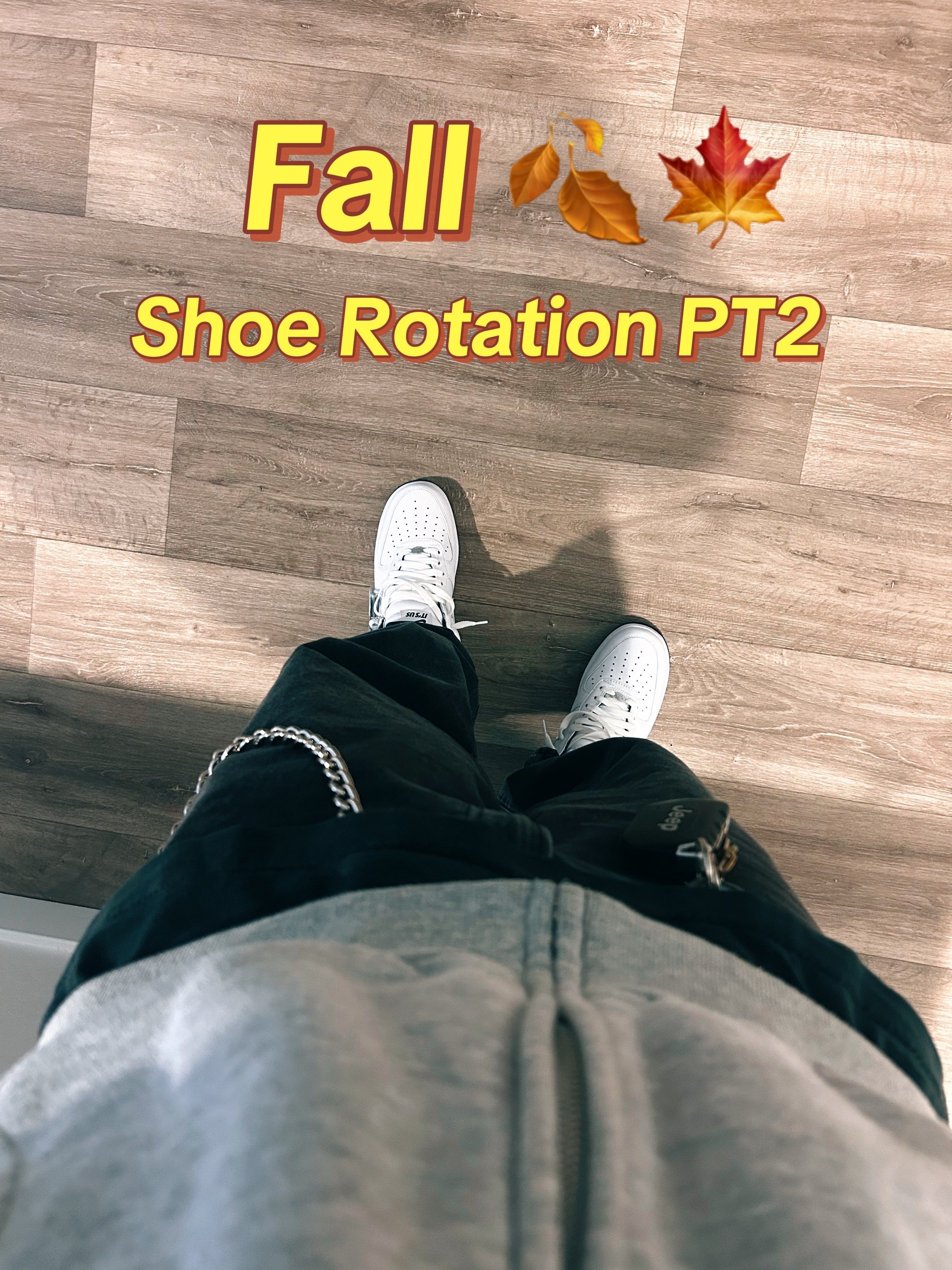 @GetDressedWithDillon