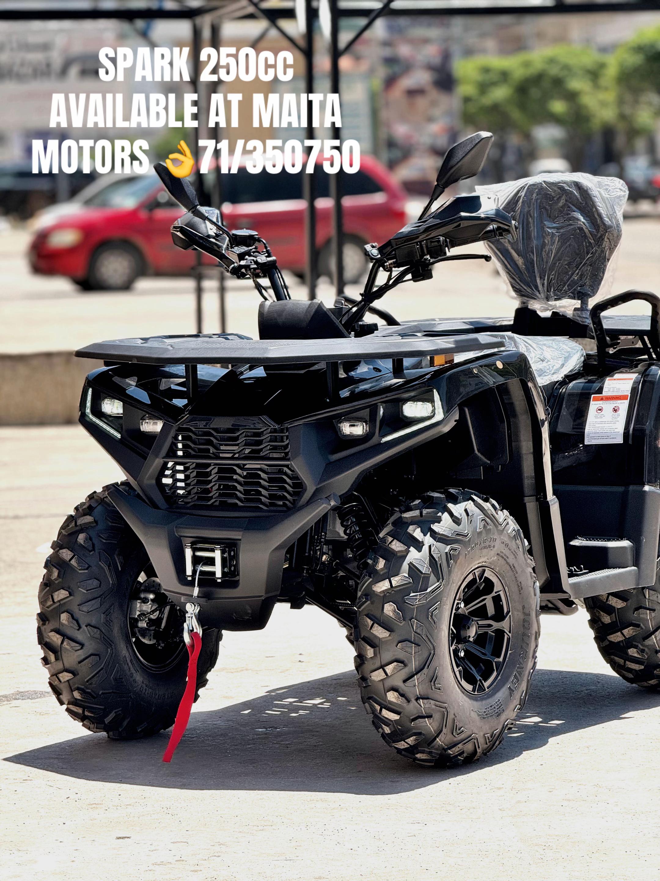 @Maita Motors - Piaggio