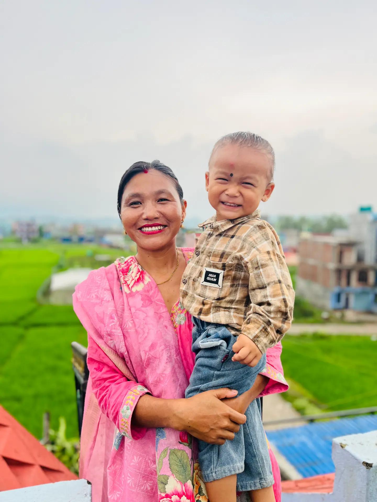 @Mrs.lamichhane👁️❣️🤞