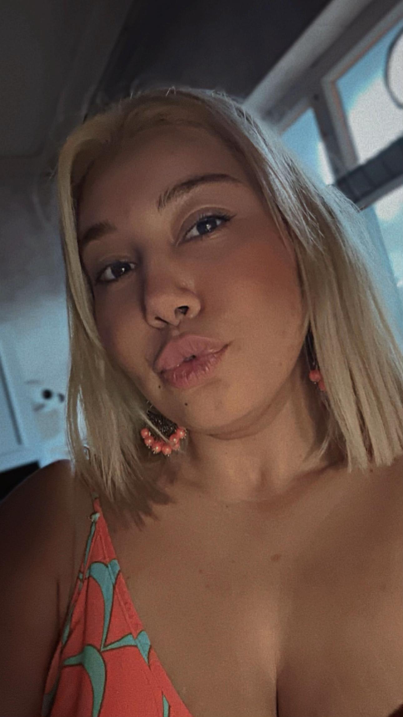 @Larissa Karadag
