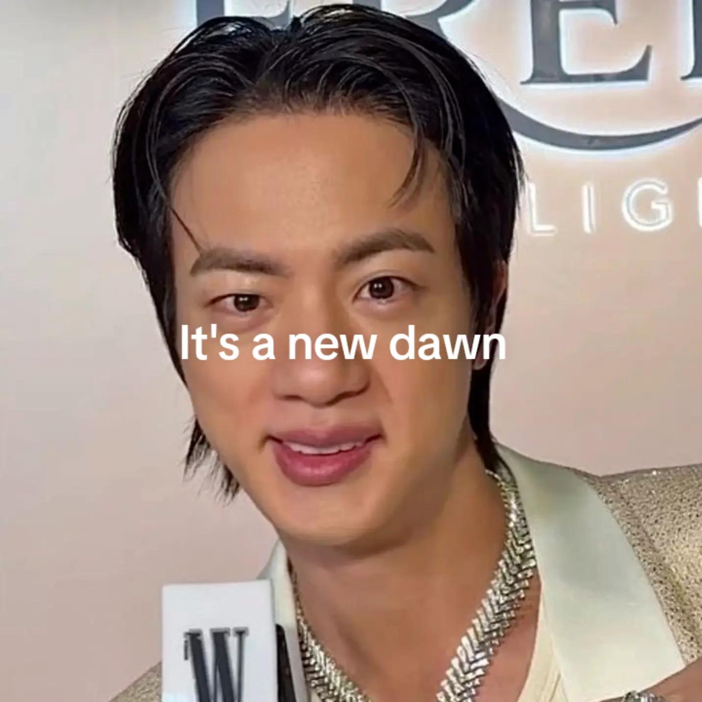 @Bangtan fy