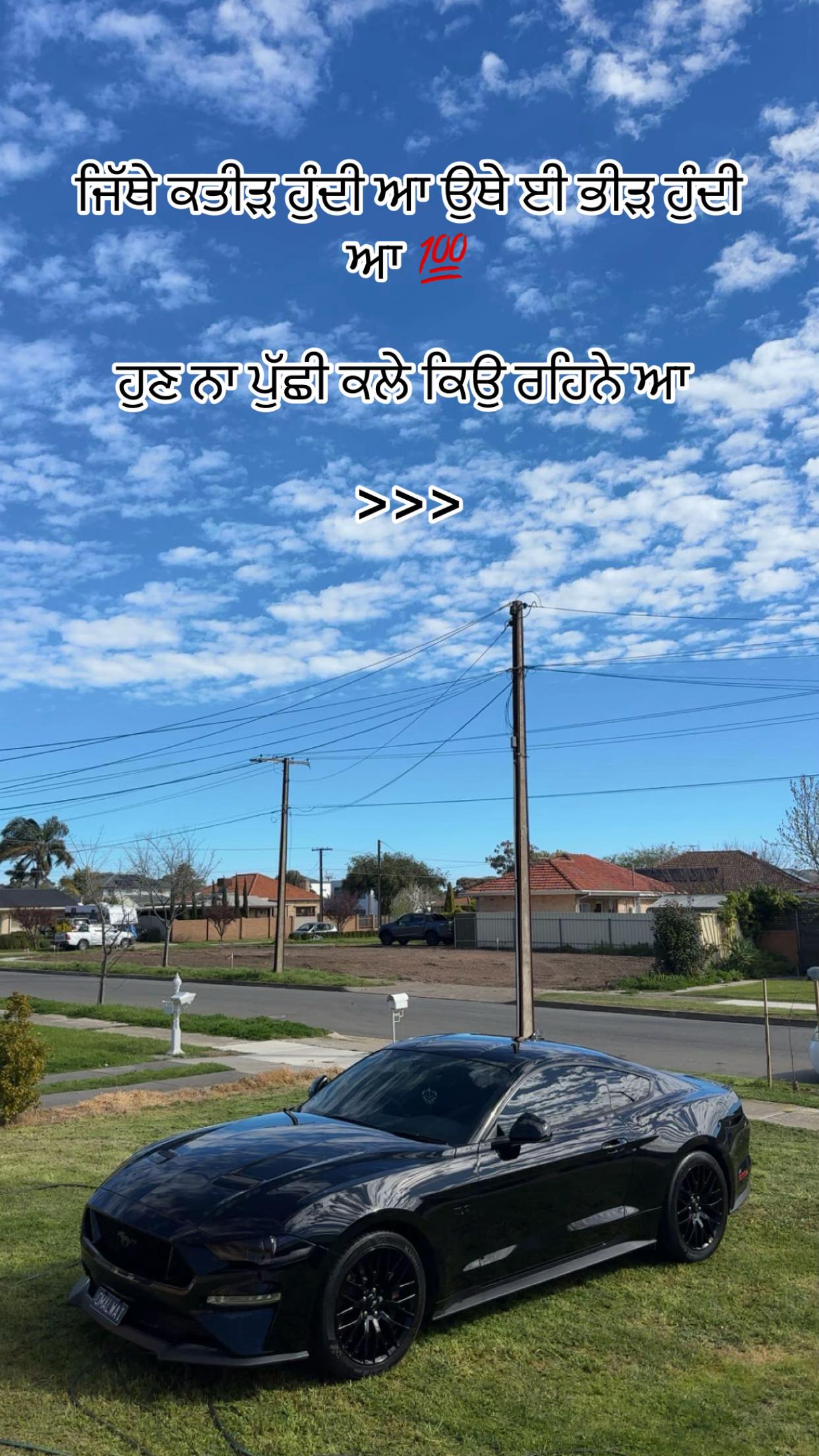 @Deep.nehal66