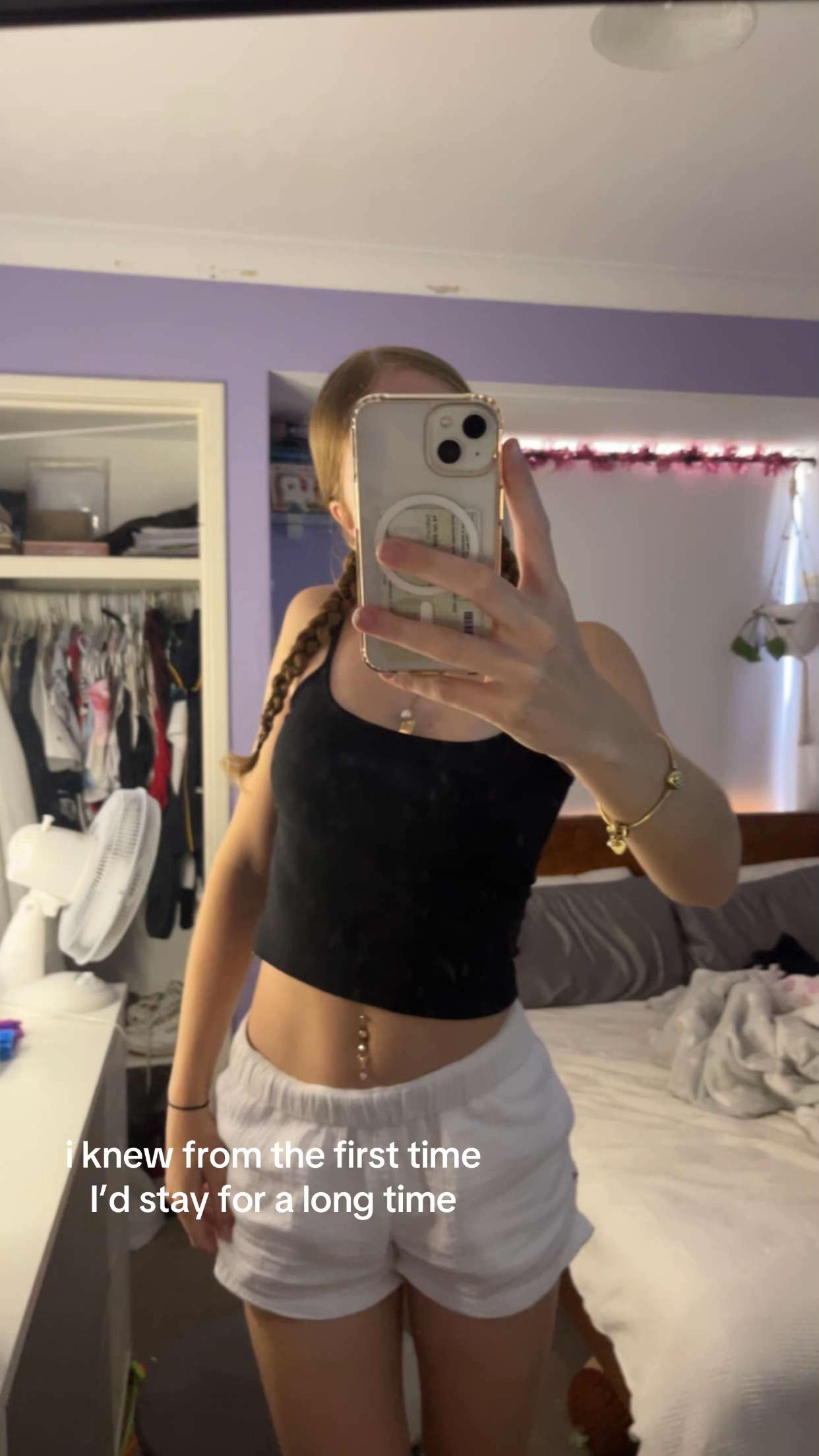 @emma
