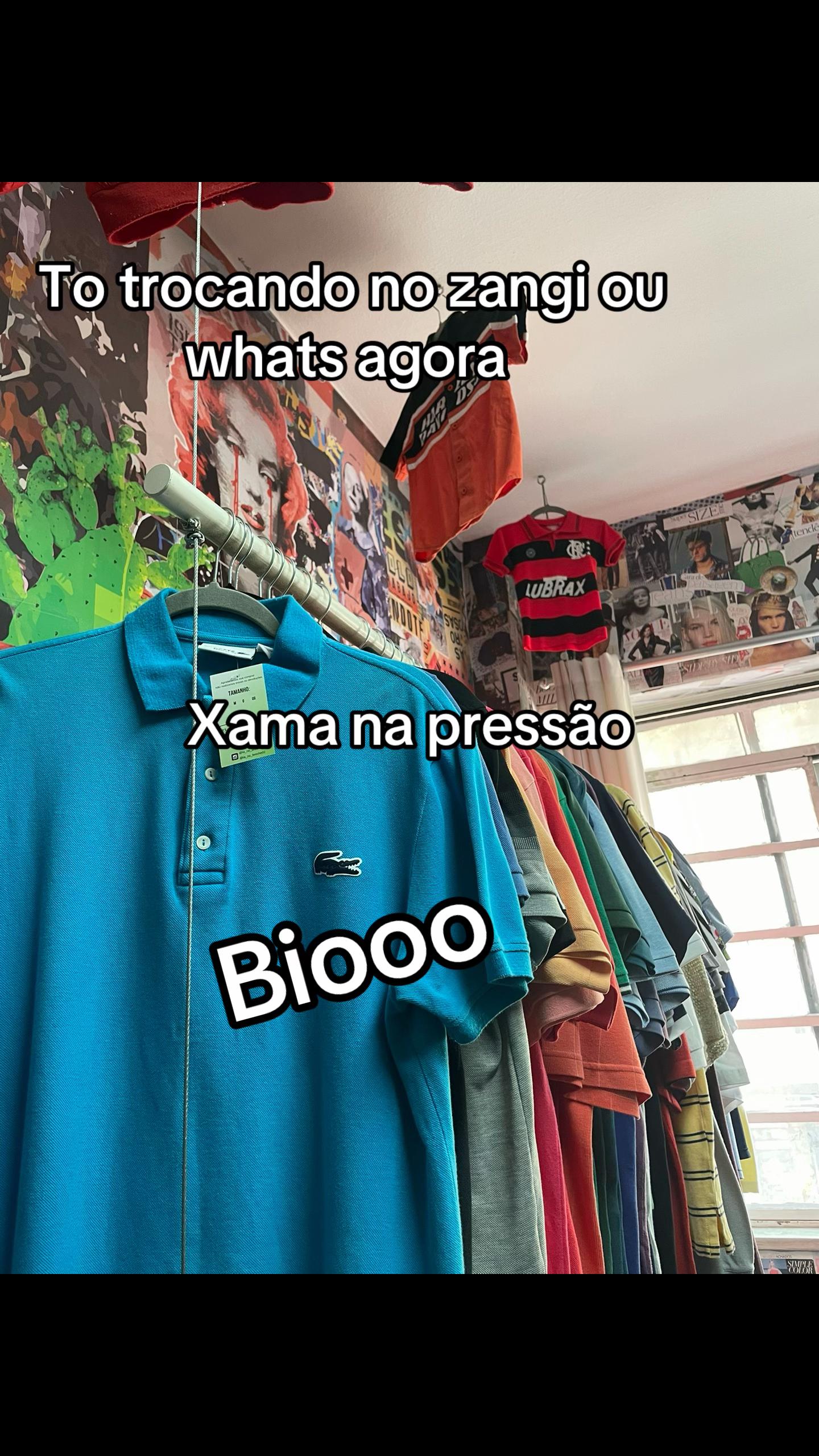 @manuellarossi43
