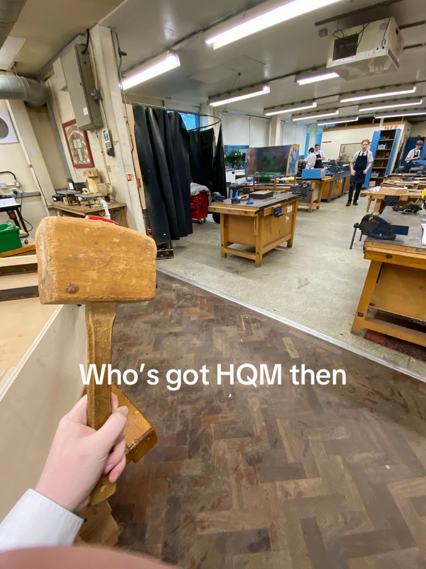 @Liam🧴🎣