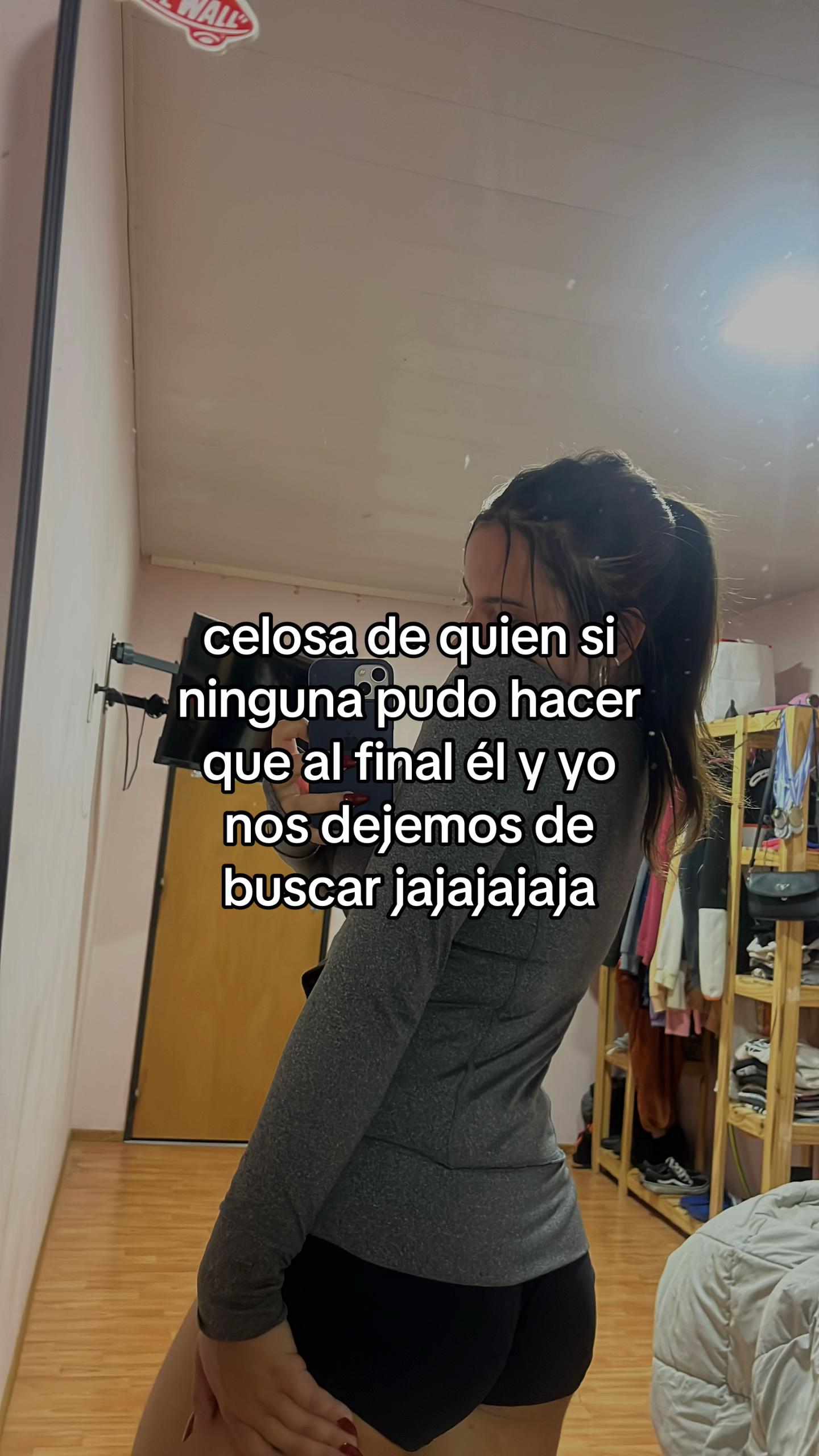 @userr7185428917264