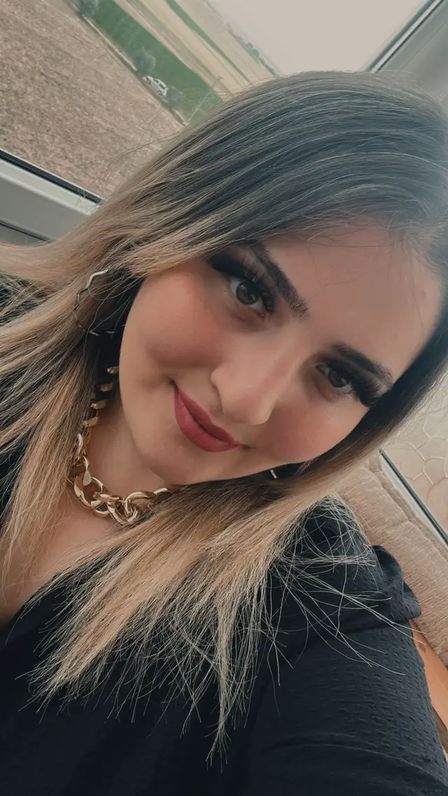 @celebi61.5