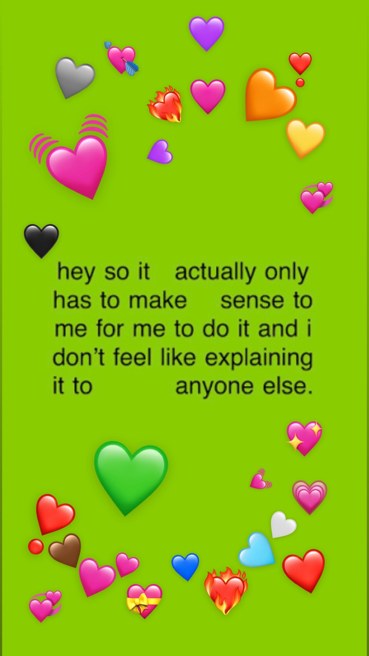 @LEXI