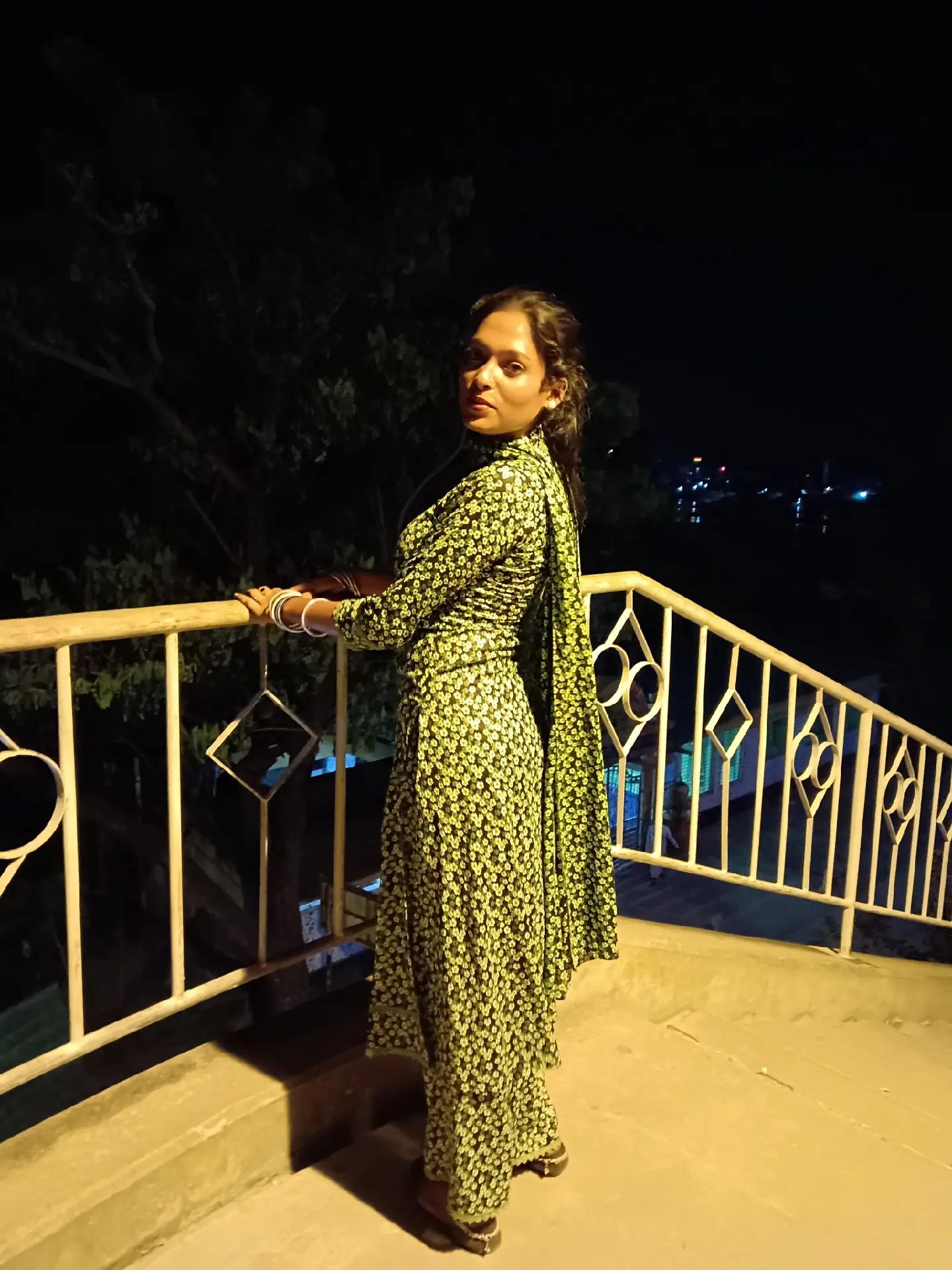 @❤️❤️,,,মিষ্টি মাহি,,,❤️❤️
