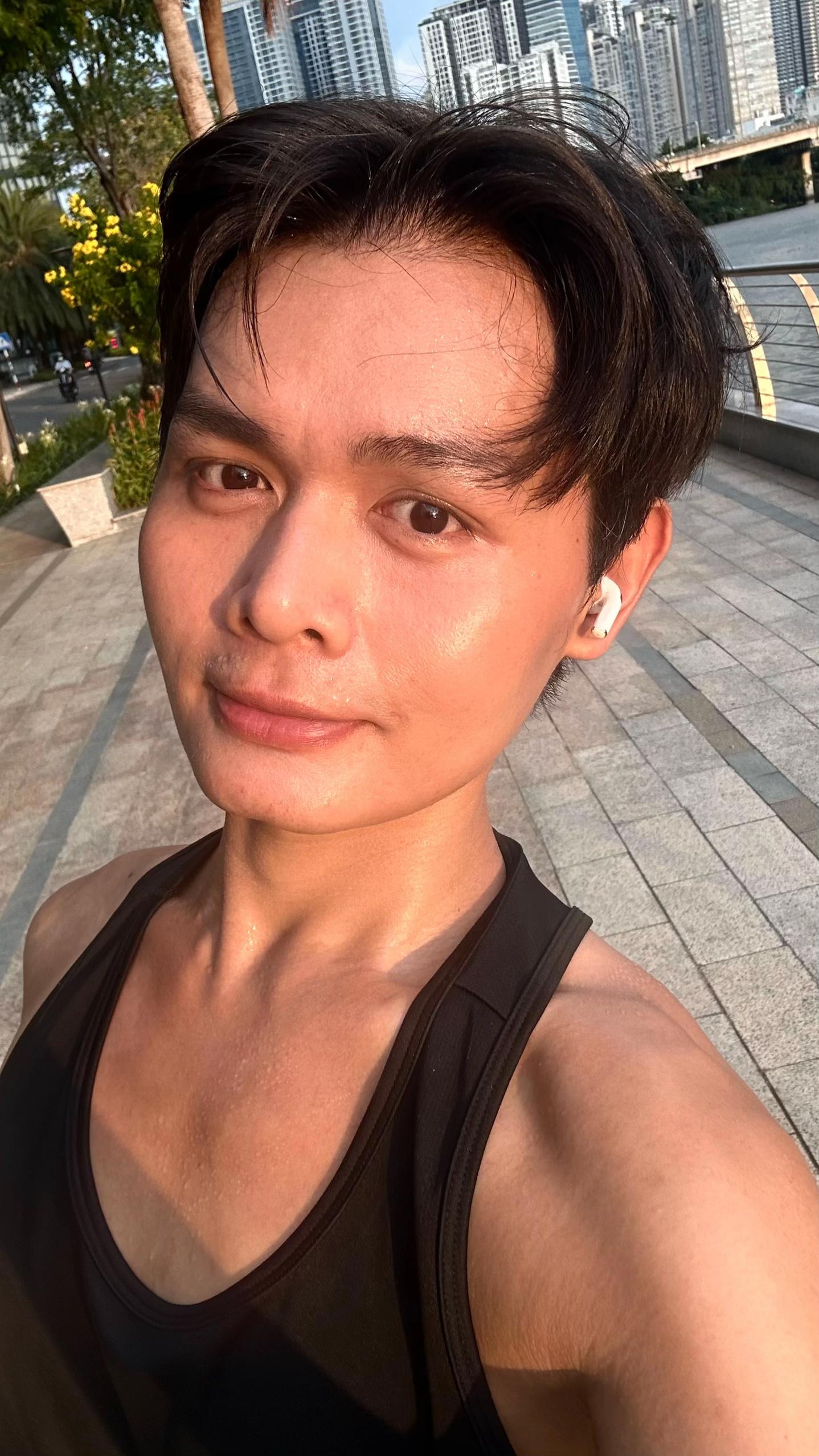 @𝐆&oacute;𝐜 𝐜ủ𝐚 𝐏𝐡𝐨𝐞𝐛𝐞.❤️