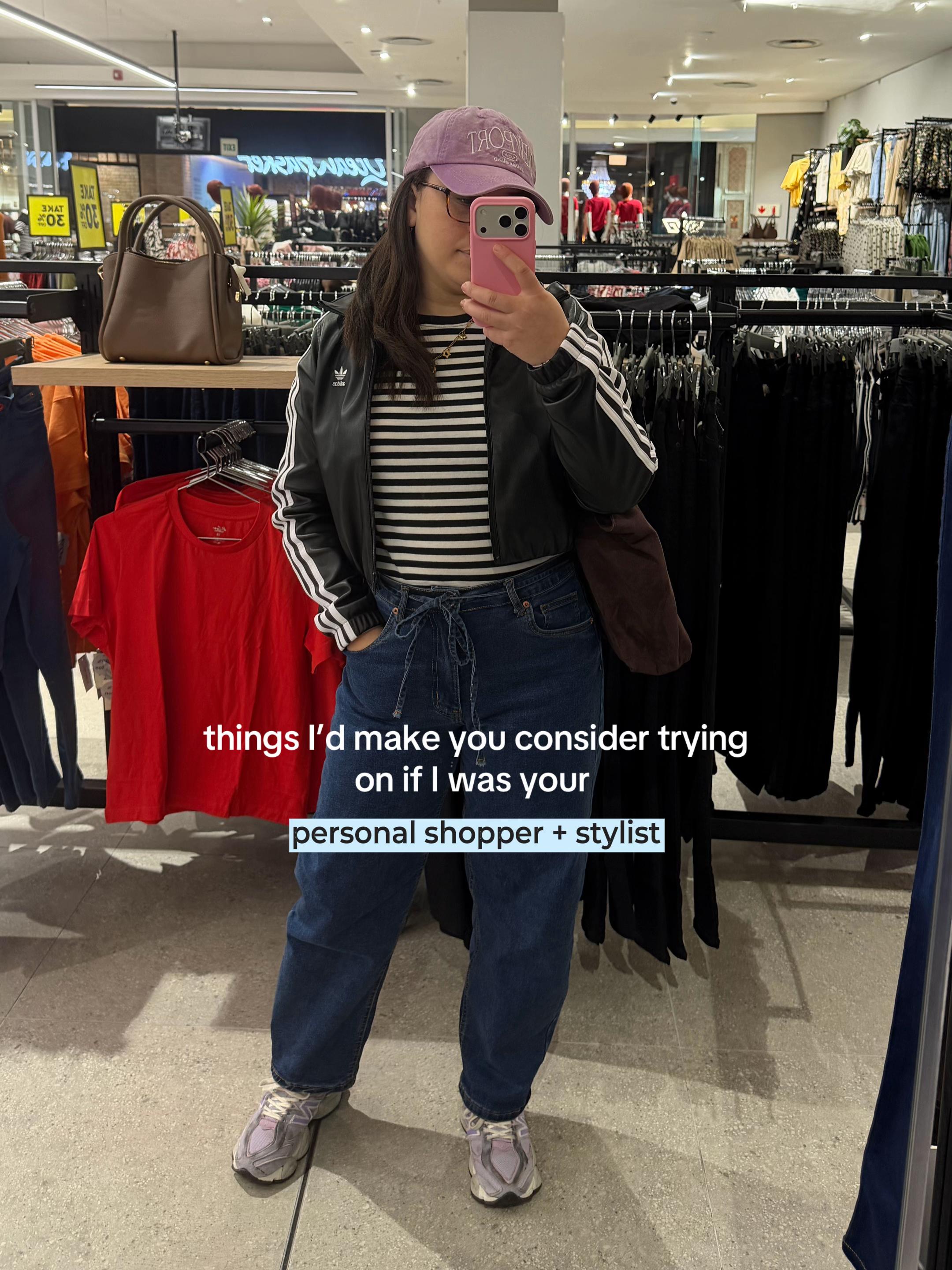 @Juanita | Travel + Lifestyle
