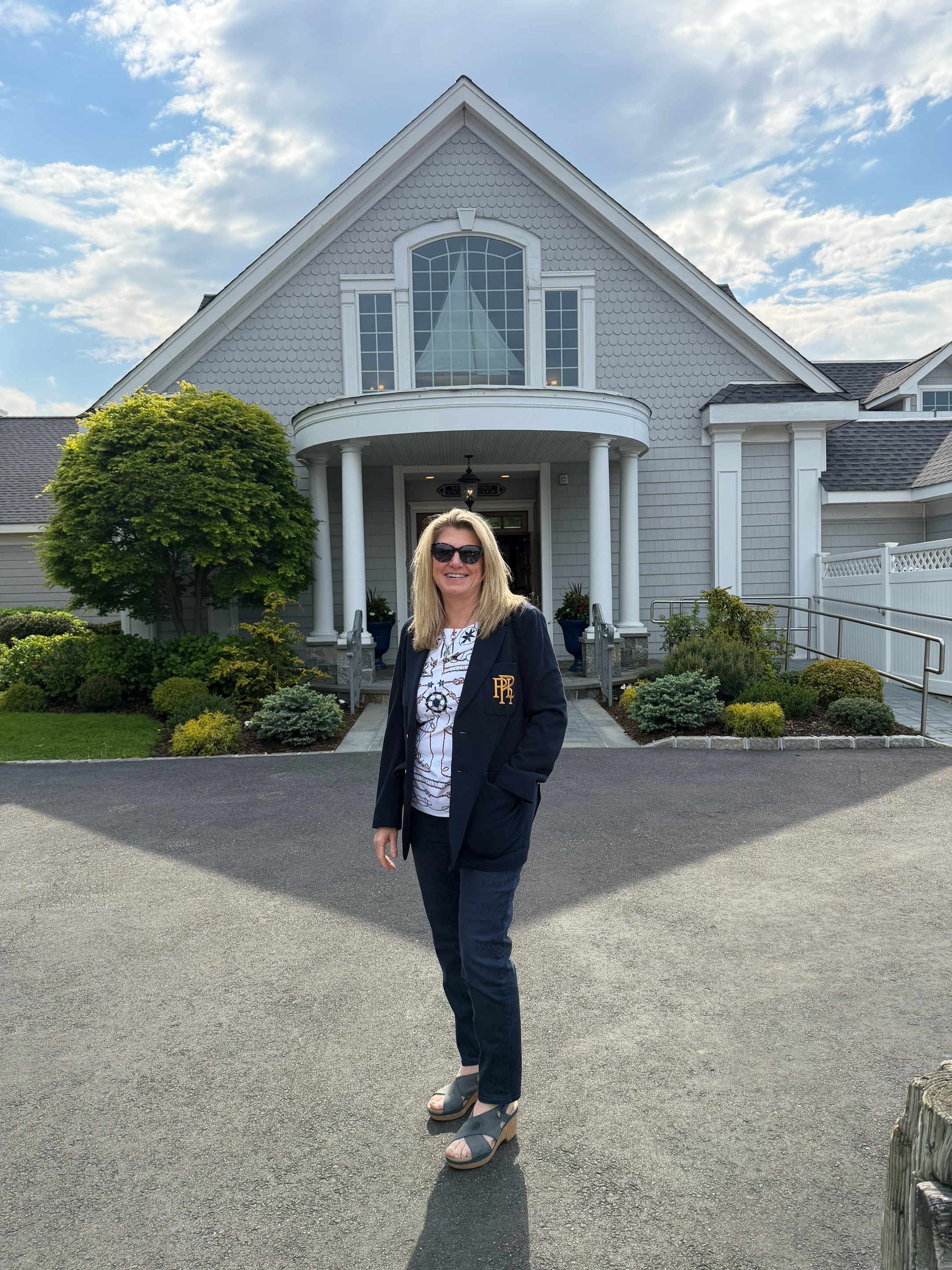 @Donofrio Team/Douglas Elliman