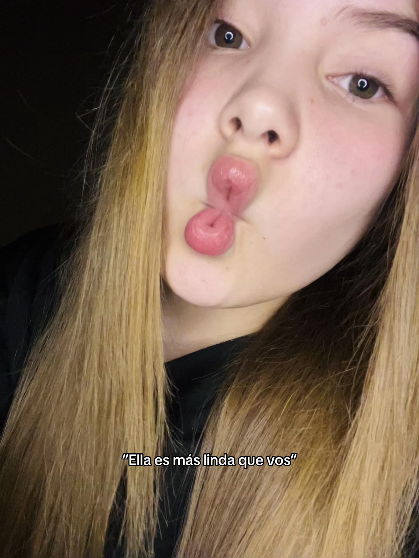 @Natasha🤍
