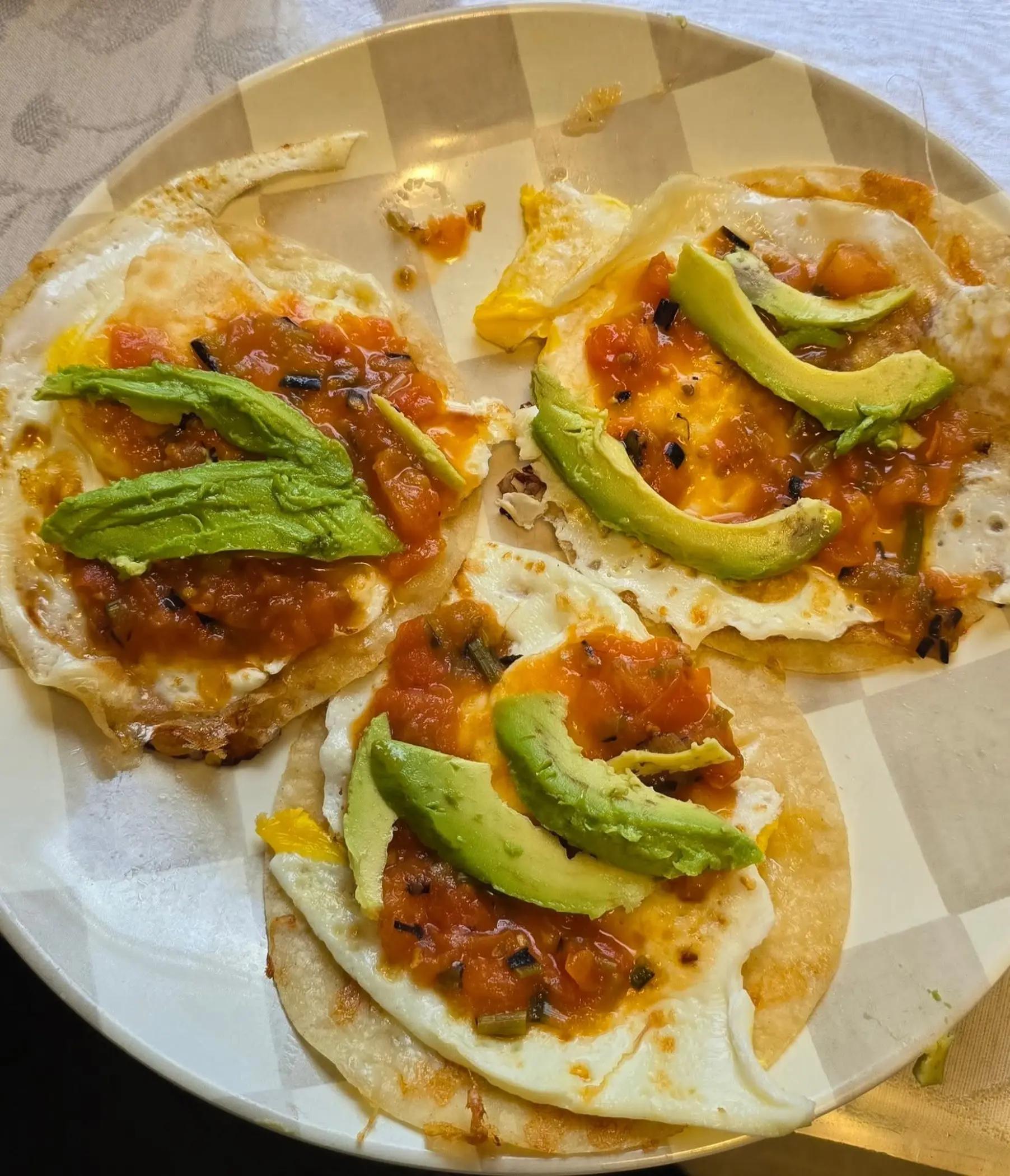 @salvador.gonzalez542