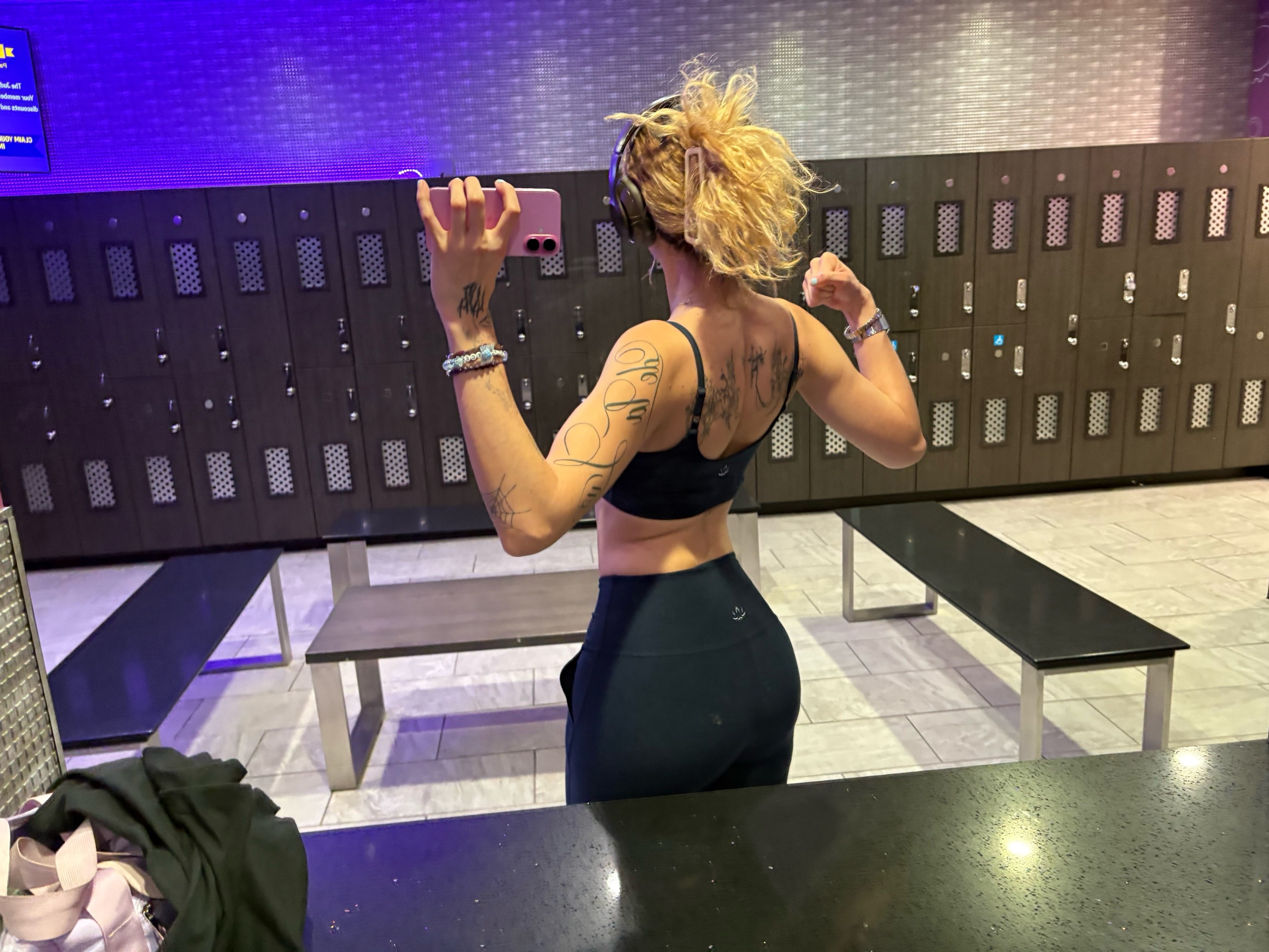 @80808scorpio