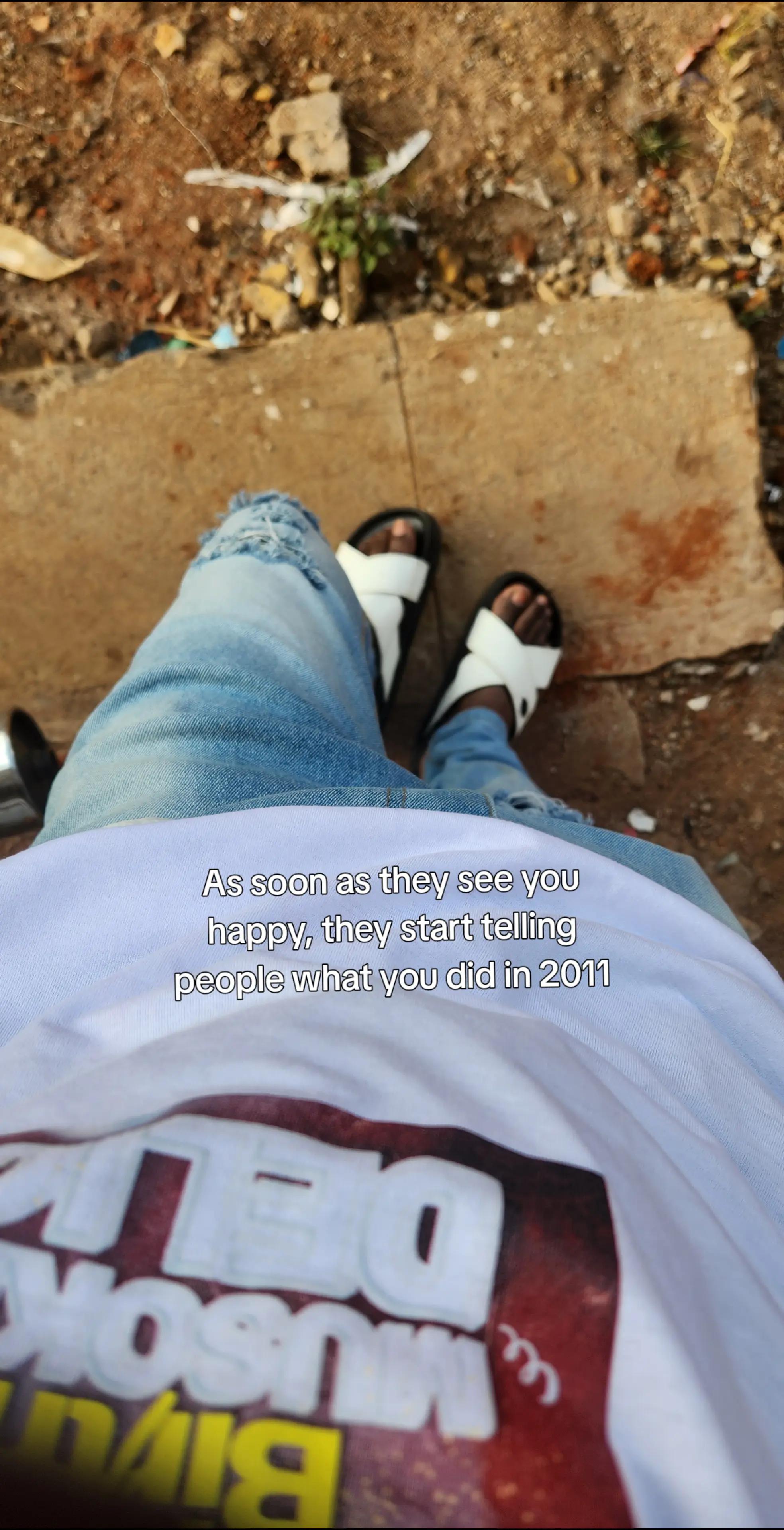 @๐๐ช๐ญ ๐๐ฎ๐ต๐ฒ๐ฐ๐ฑ๐ฝ