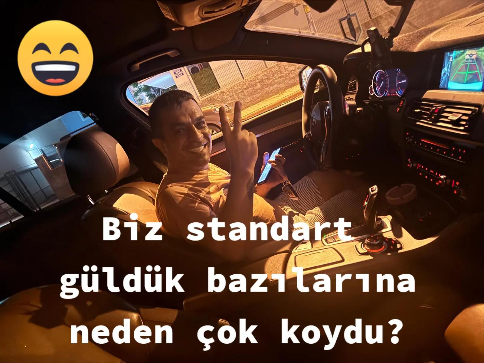 @✮𝐀𝐒𝐋𝐀𝐍 𝐁𝐄𝐘✓⃝⃝࿐✮
