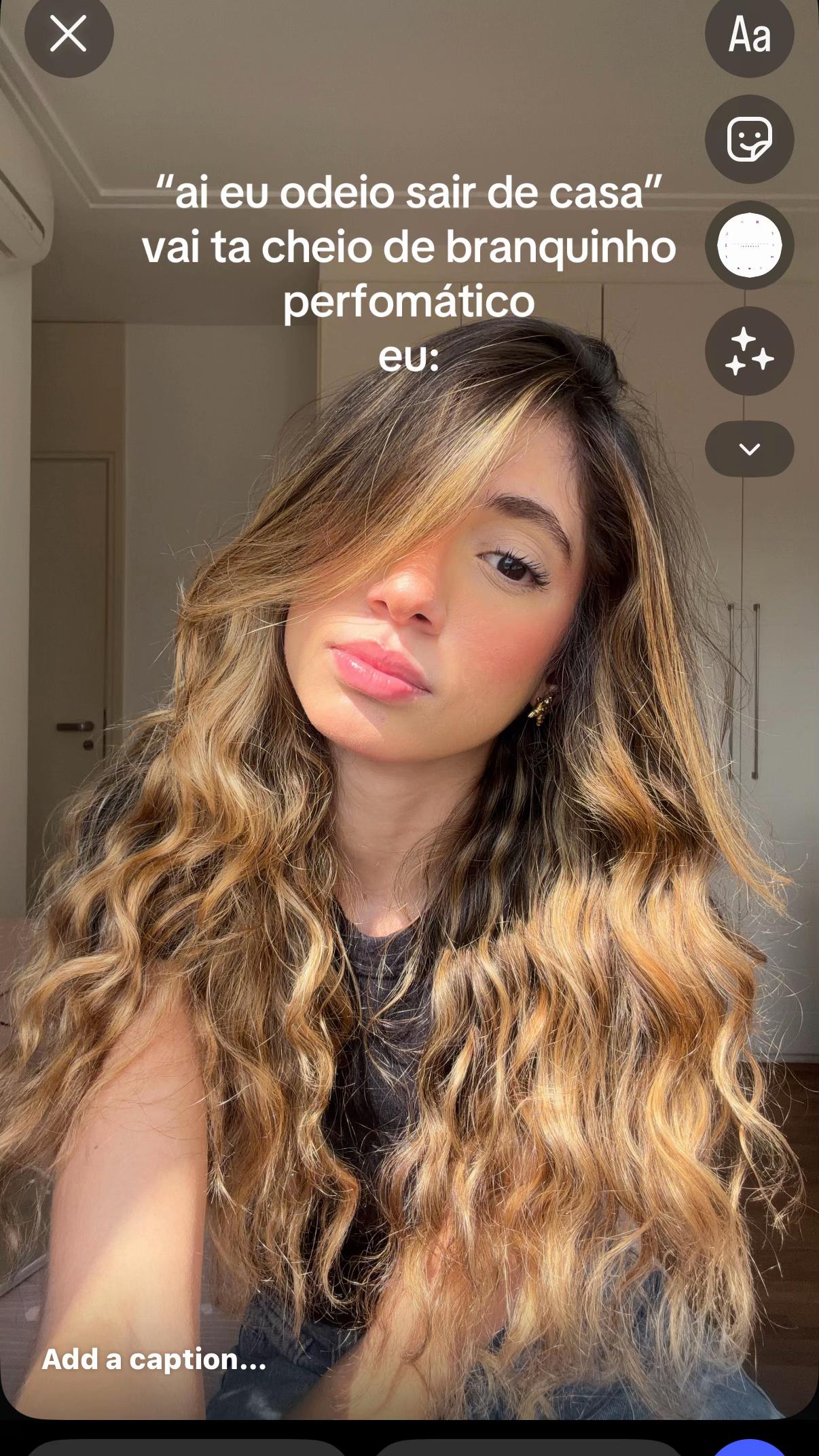 @dudinha.r