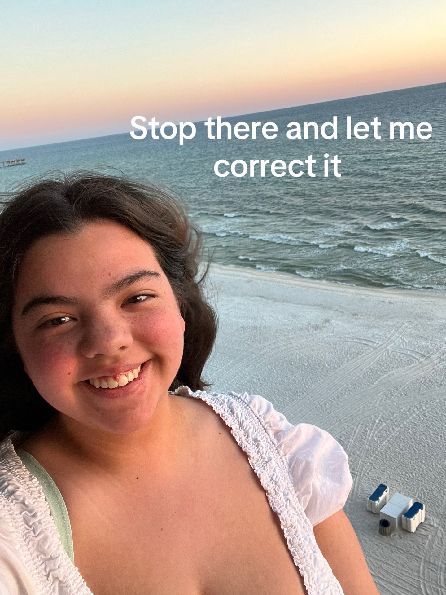 @Ary Rae
